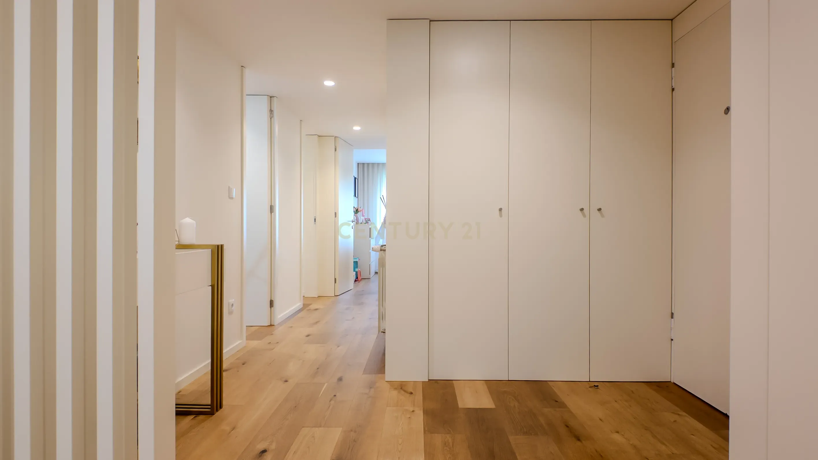 APARTAMENTO T3 MODERNO NA MADALENA VILA NOVA DE GAIA  - Image 37