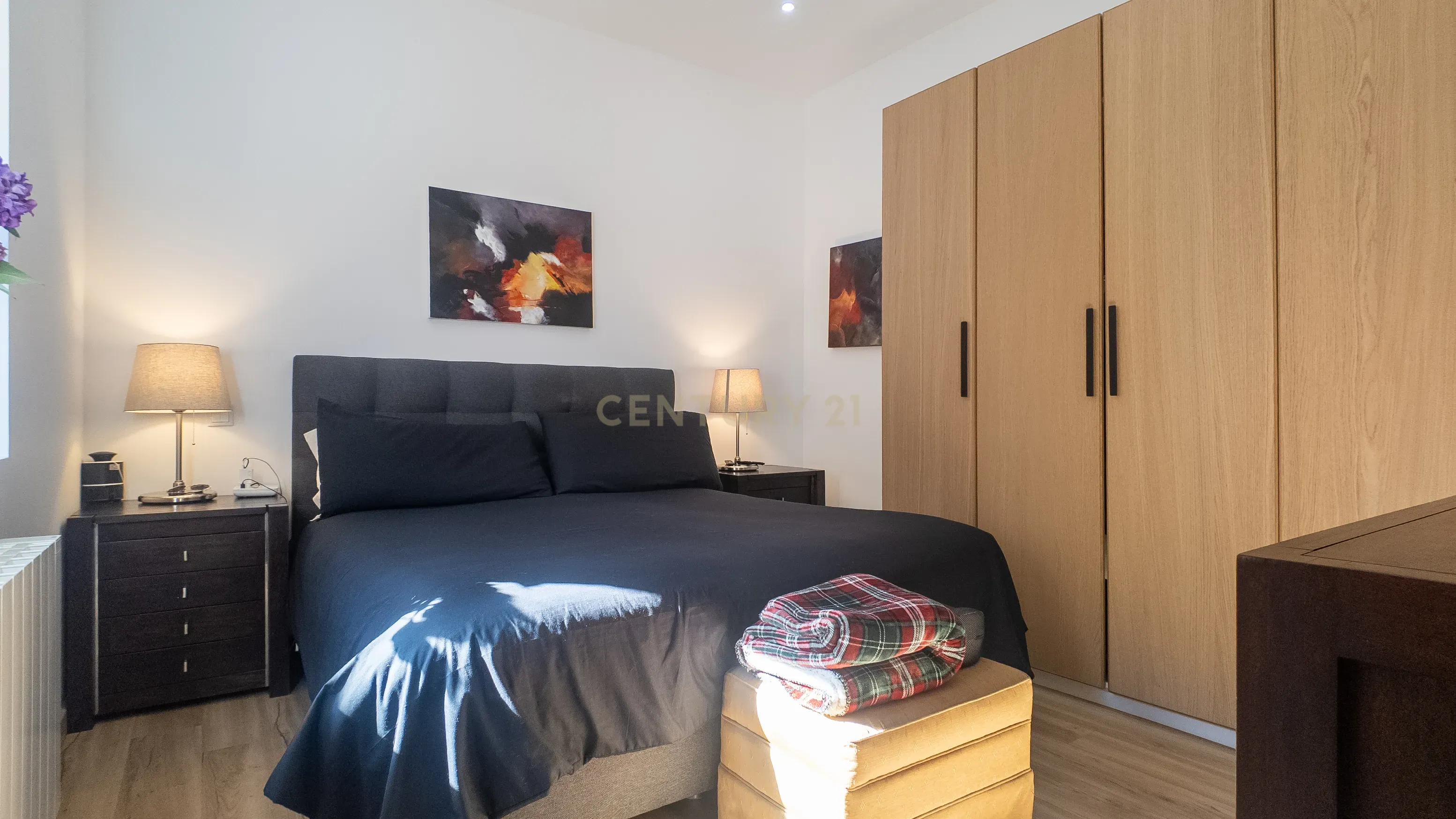 Luxuosa Moradia Nova em Sanguedo com Jardim e Garagem, 25 min Porto e 15 min Espinho - Image 31