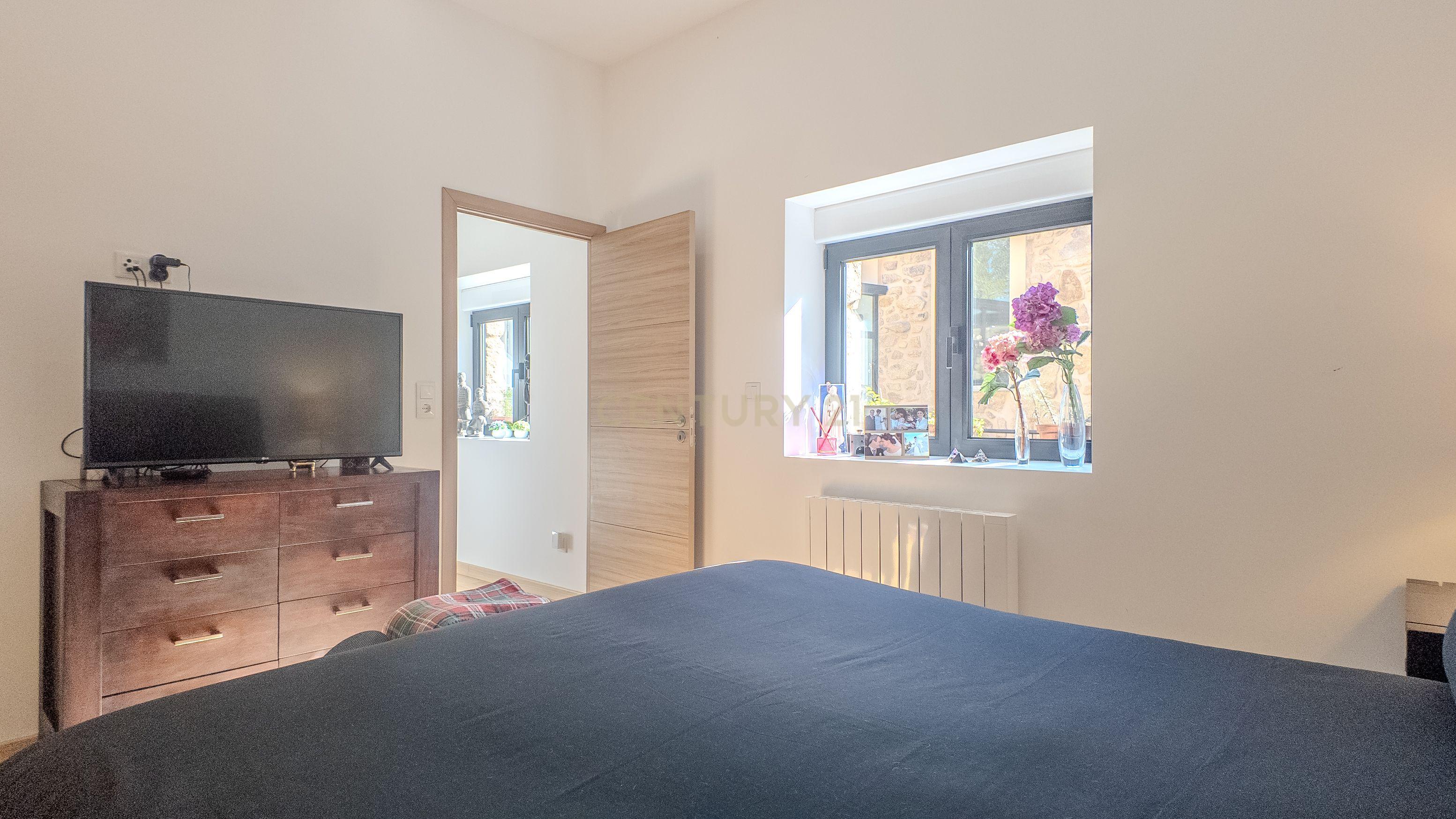 Luxuosa Moradia Nova em Sanguedo com Jardim e Garagem, 25 min Porto e 15 min Espinho - Image 32