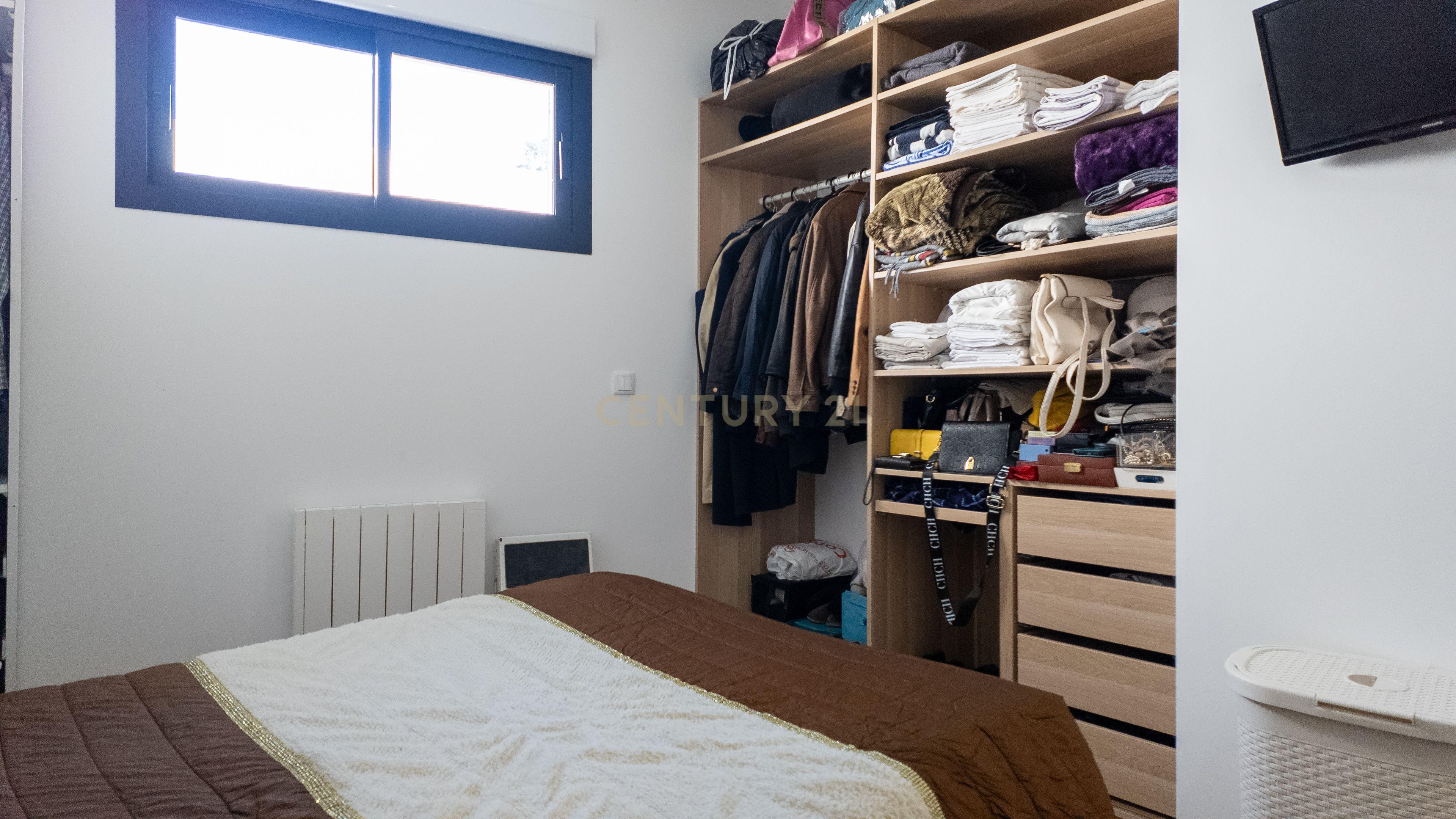 Luxuosa Moradia Nova em Sanguedo com Jardim e Garagem, 25 min Porto e 15 min Espinho - Image 35