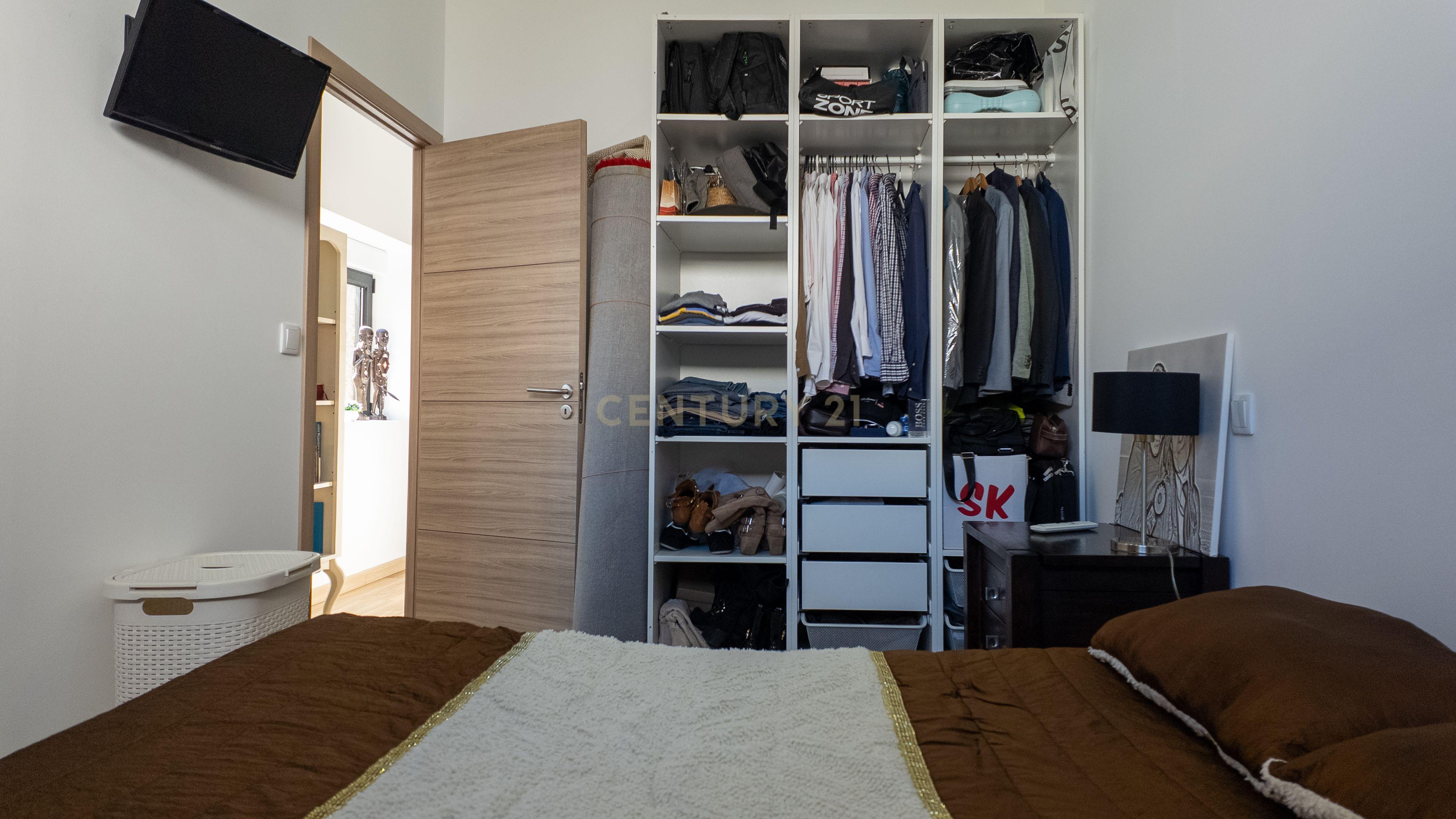 Luxuosa Moradia Nova em Sanguedo com Jardim e Garagem, 25 min Porto e 15 min Espinho - Image 34