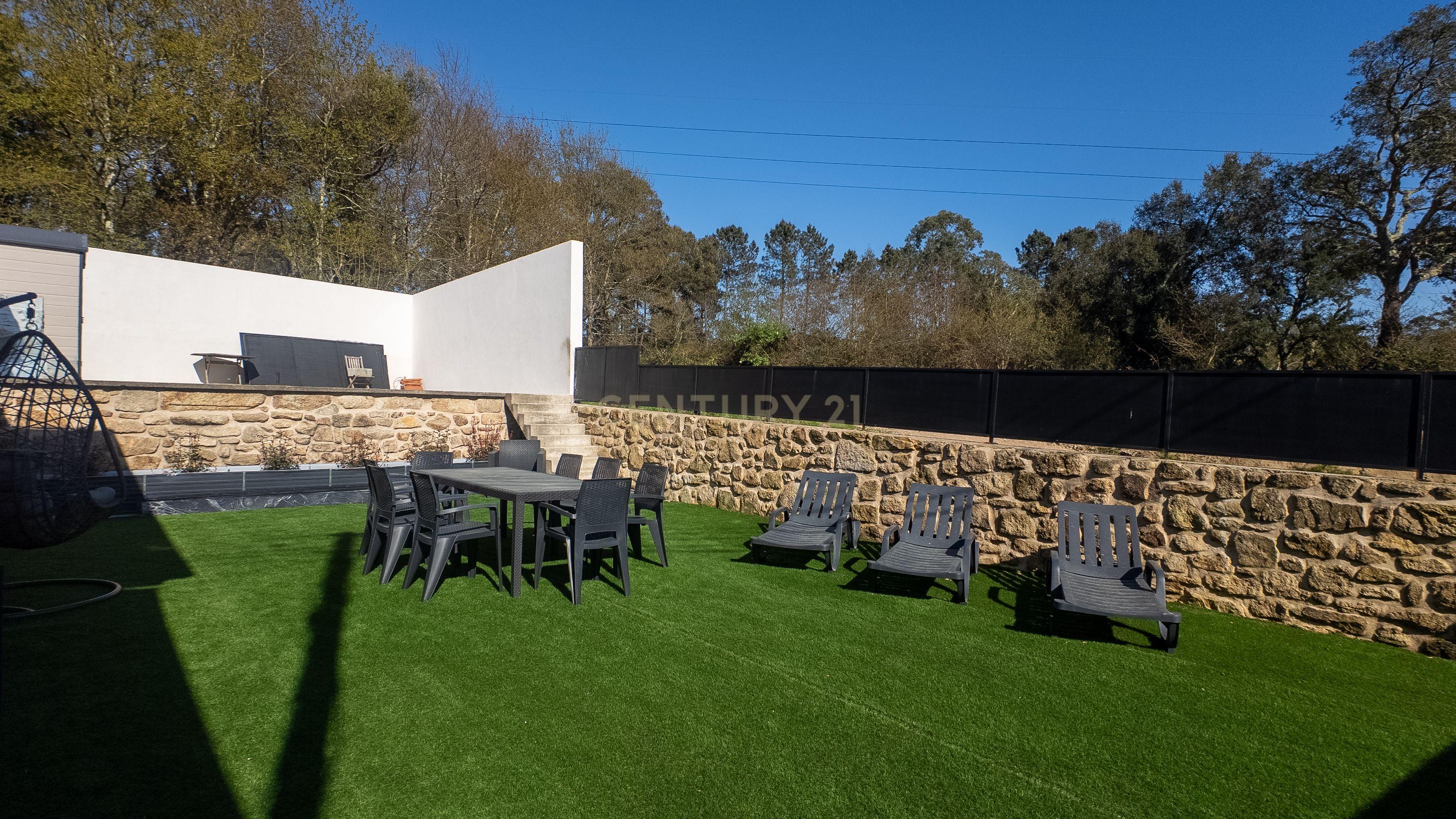 Luxuosa Moradia Nova em Sanguedo com Jardim e Garagem, 25 min Porto e 15 min Espinho - Image 20