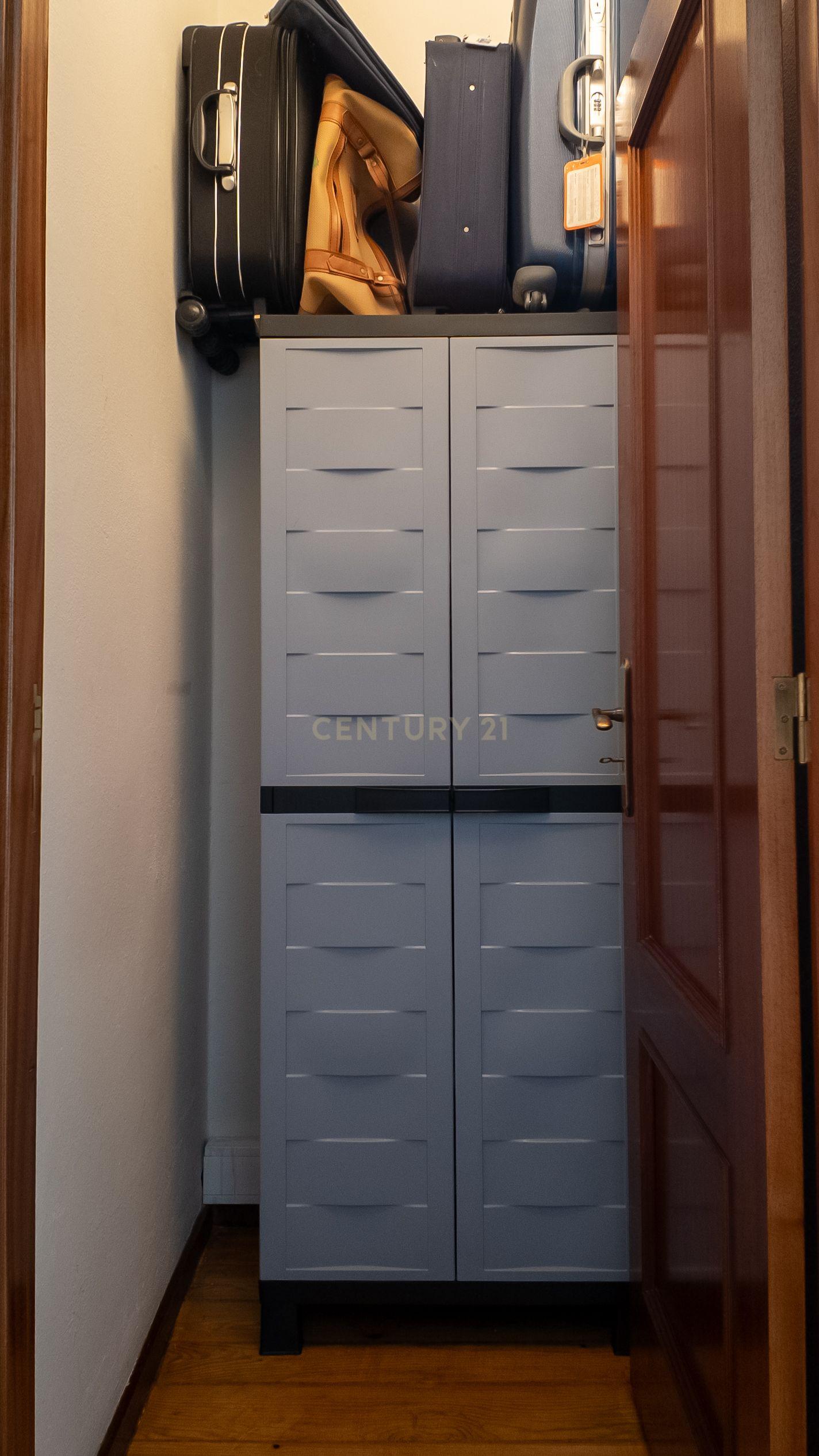 Moradia T4 com Jardim e Garagem no Porto - Image 28