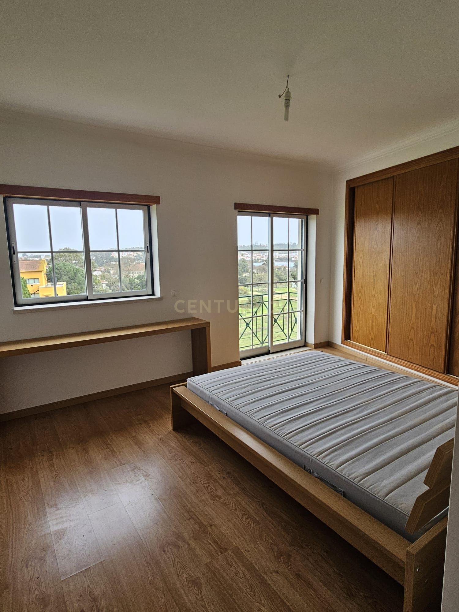Fotografia 4 de Apartamento T3 em Santarém - Oportunidade Única!
