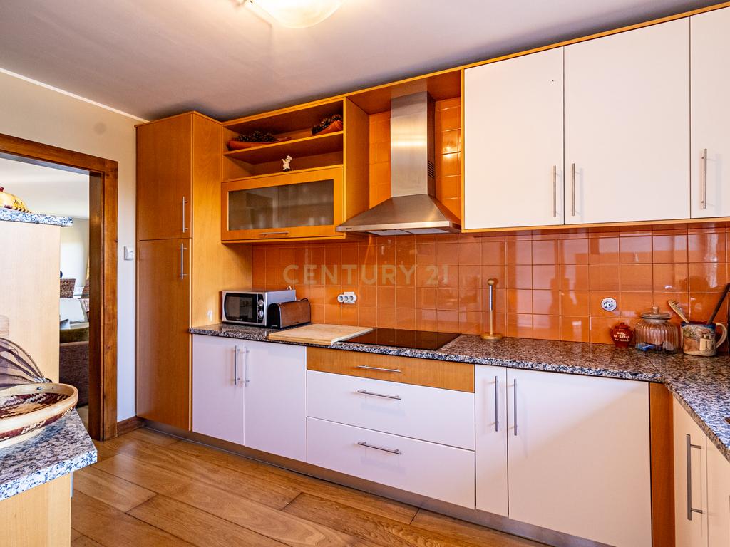 Moradia de Luxo na Caniçada, Gerês com vistas rio - Image 23