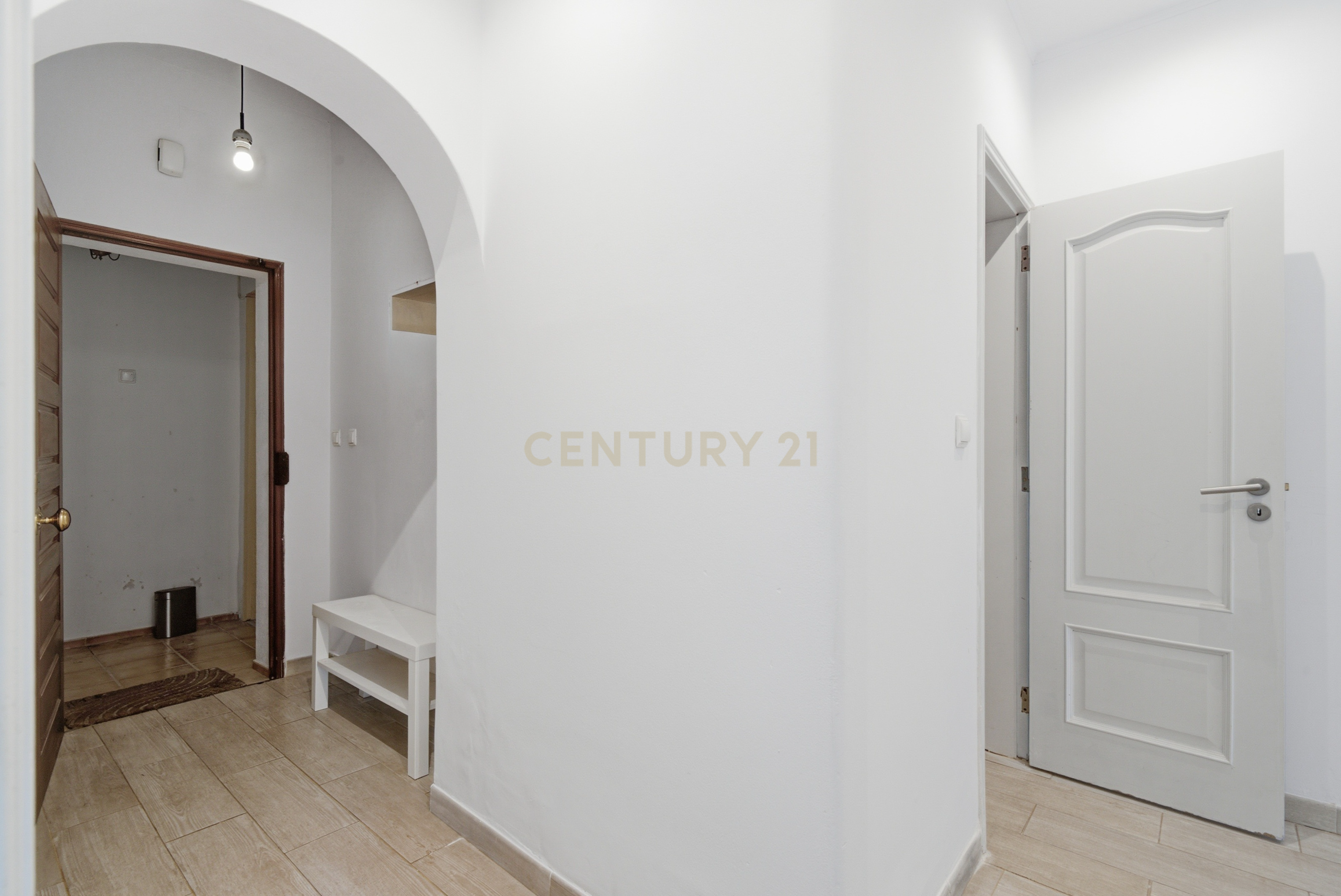 Apartamento T1 à venda em Ajuda, Lisboa — foto 12