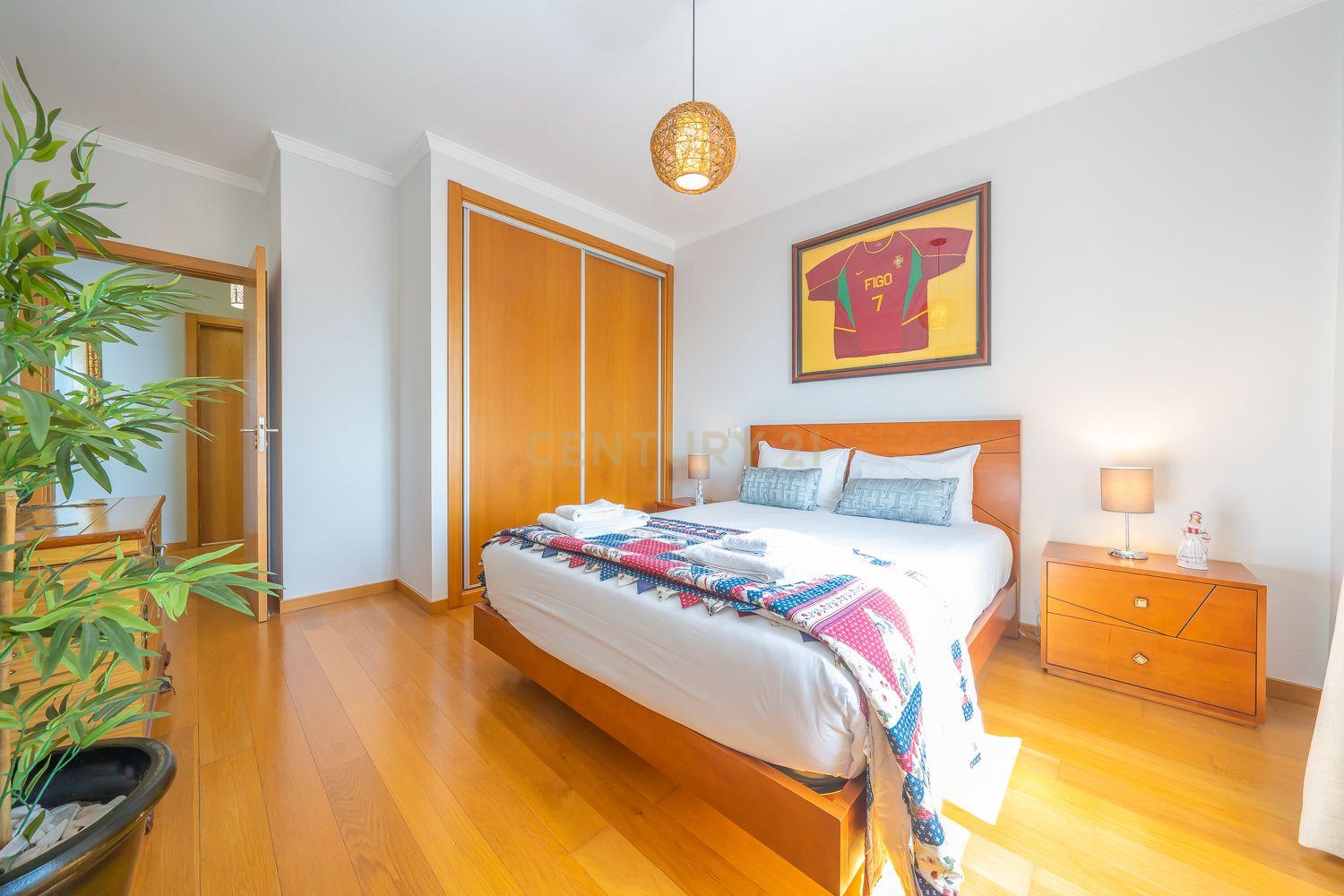 Apartamento T2 à venda em Funchal (Sé), Funchal — foto 28