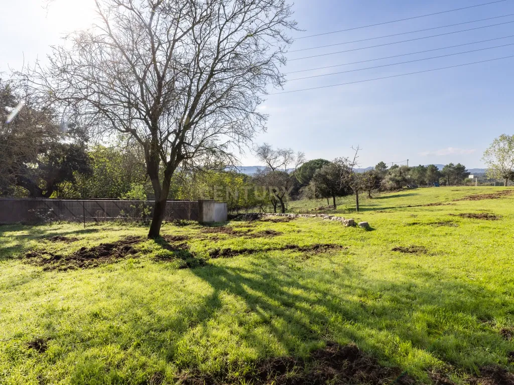 MASIA CATALANA EN VENDA A LLAGOSTERA – MÉS DE 7 HECTÀREES DE TERRENY, LLICÈNCIA TURÍSTICA, PISCINA I CAMP DE FUTBOL - Image 47