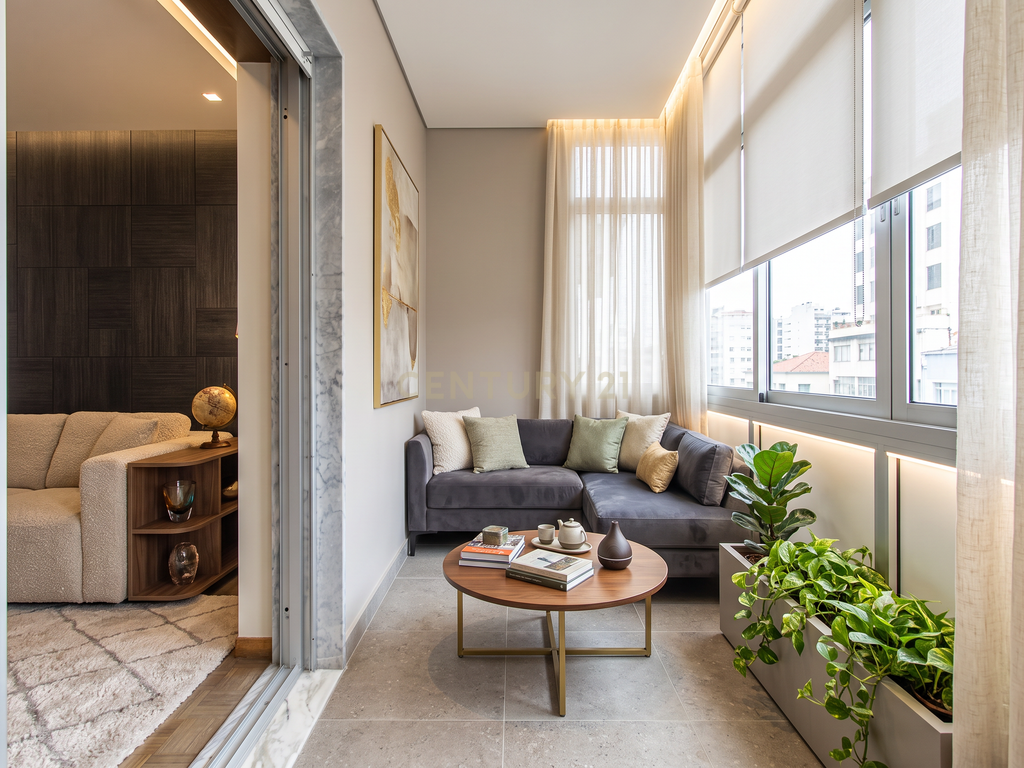 Apartamento T3 em Amora, Seixal - Image 15
