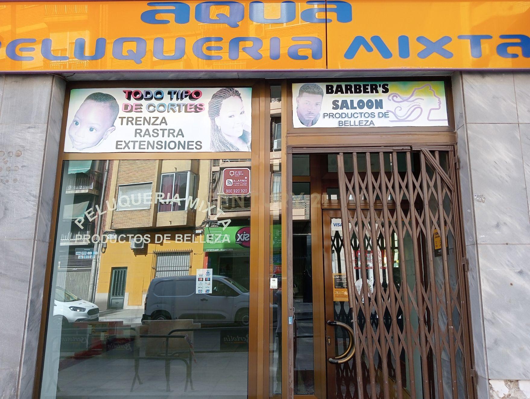 - Image 11