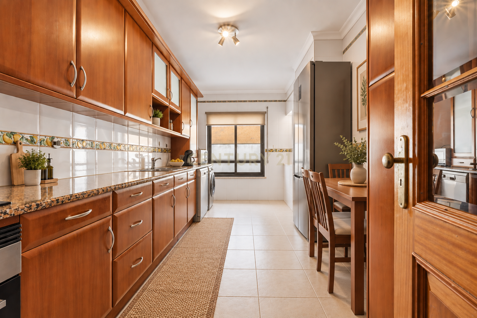 Apartamento T2 à venda em Montijo e Afonsoeiro, Montijo — foto 17
