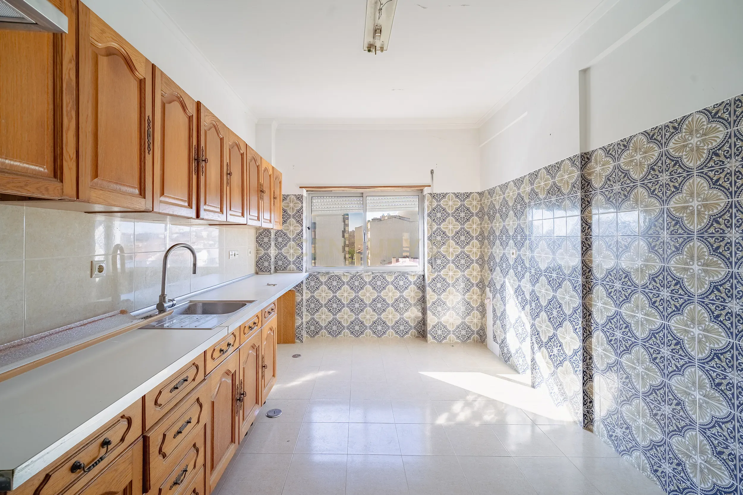Apartamento T2 à venda em Amora, Seixal — foto 18