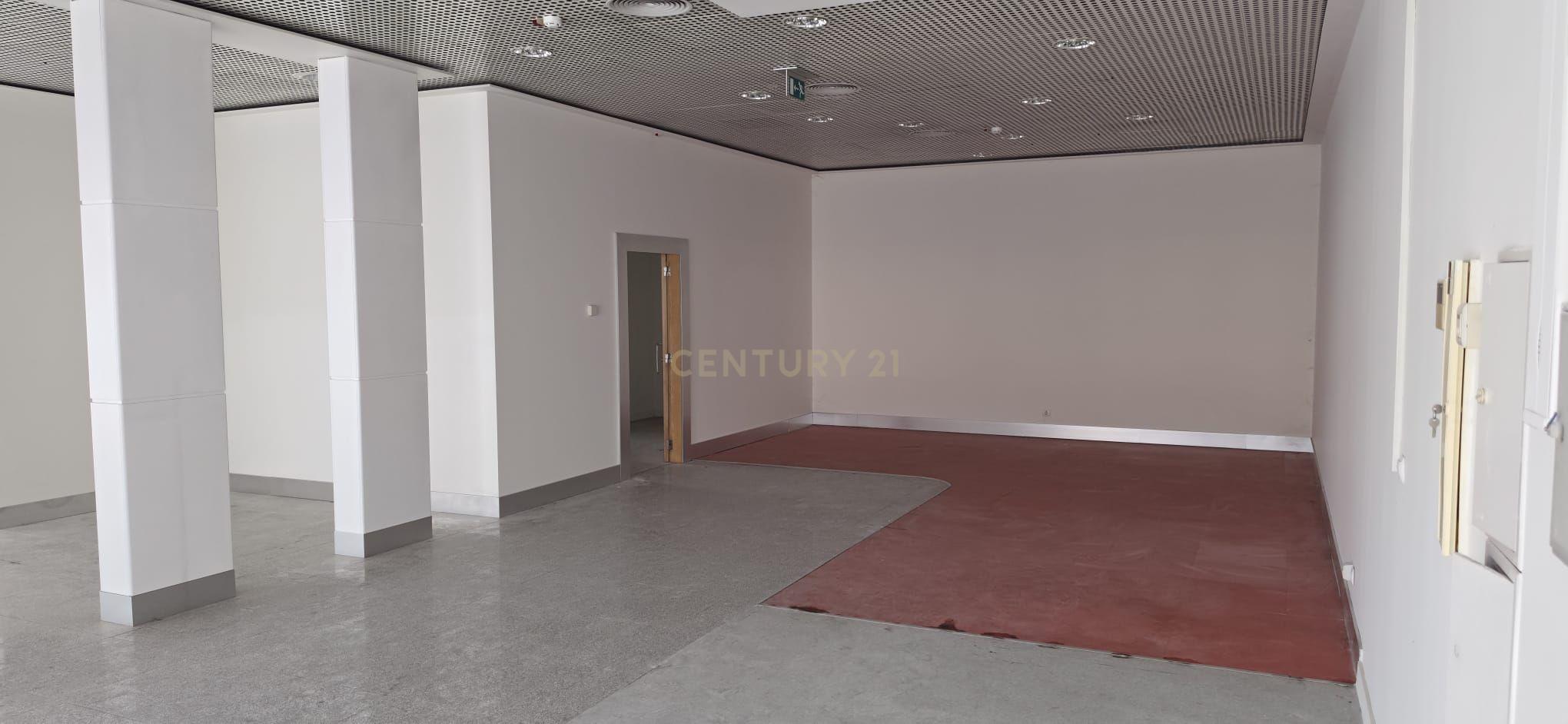 Fotografia 12 de Loja para Arrendamento – Viatodos, Barcelos