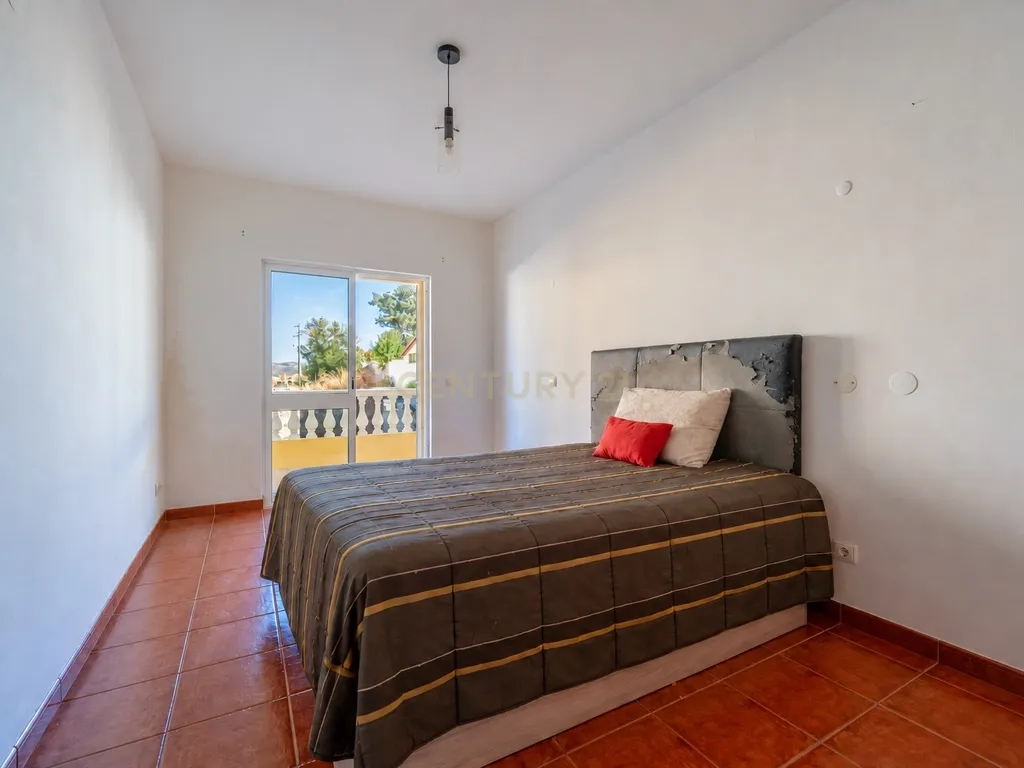 Apartamento T3 em Silves, Faro - Image 18