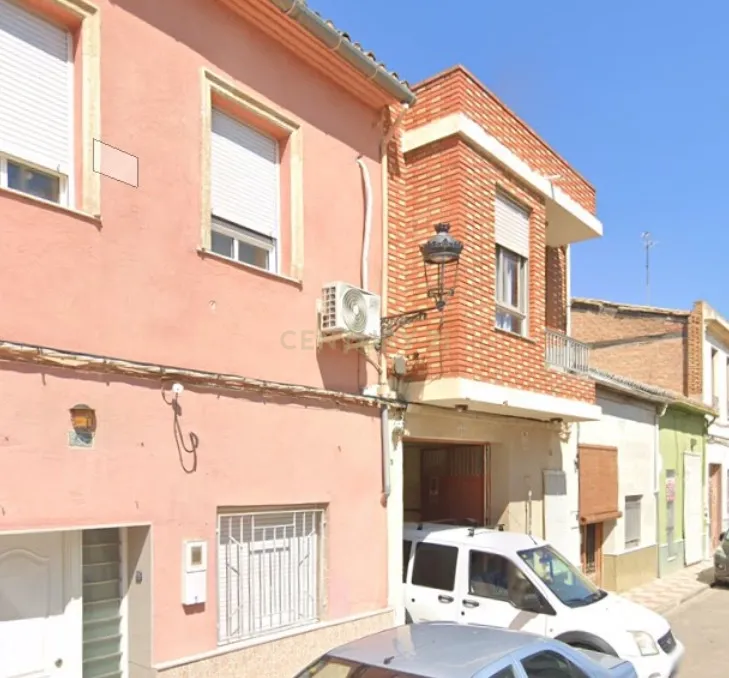 Venda de Casa na Rua Espioca Nº 55, Benifaió (Valência) - Image 25