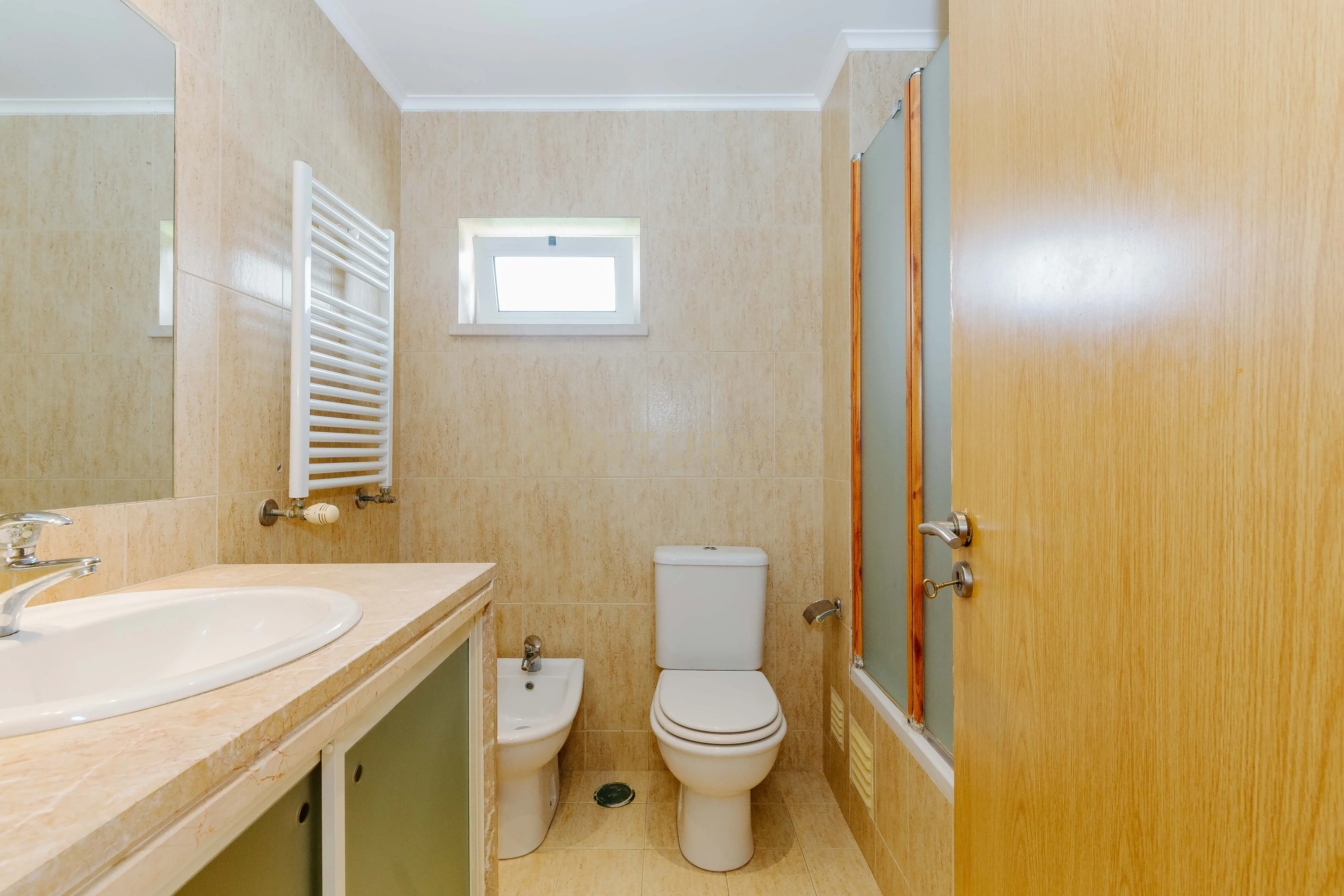 Apartamento T3 Atalaia - Montijo - Image 30