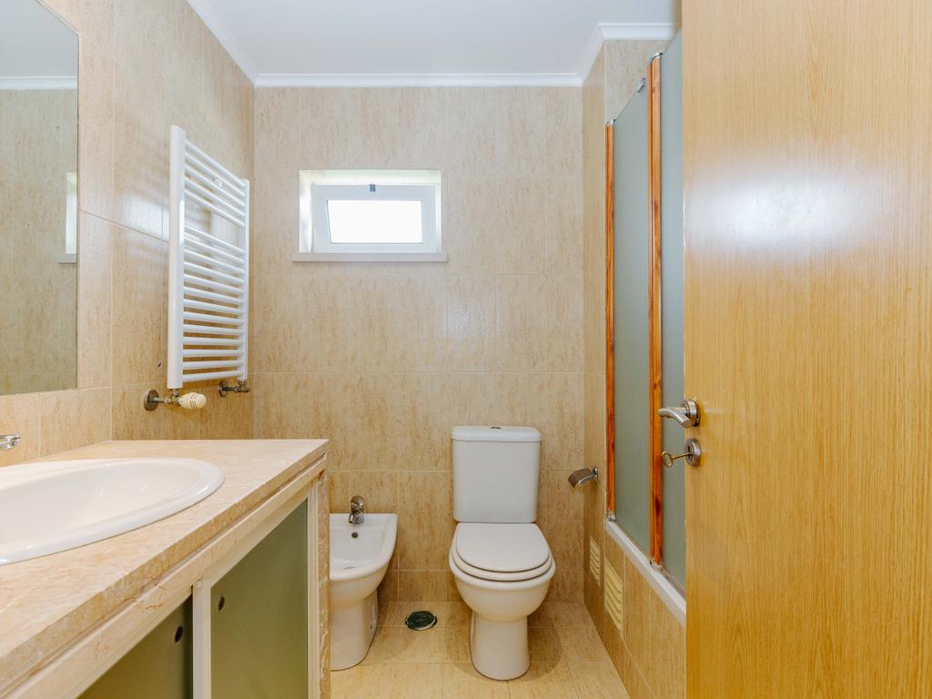 Apartamento T3 Atalaia - Montijo - Image 30