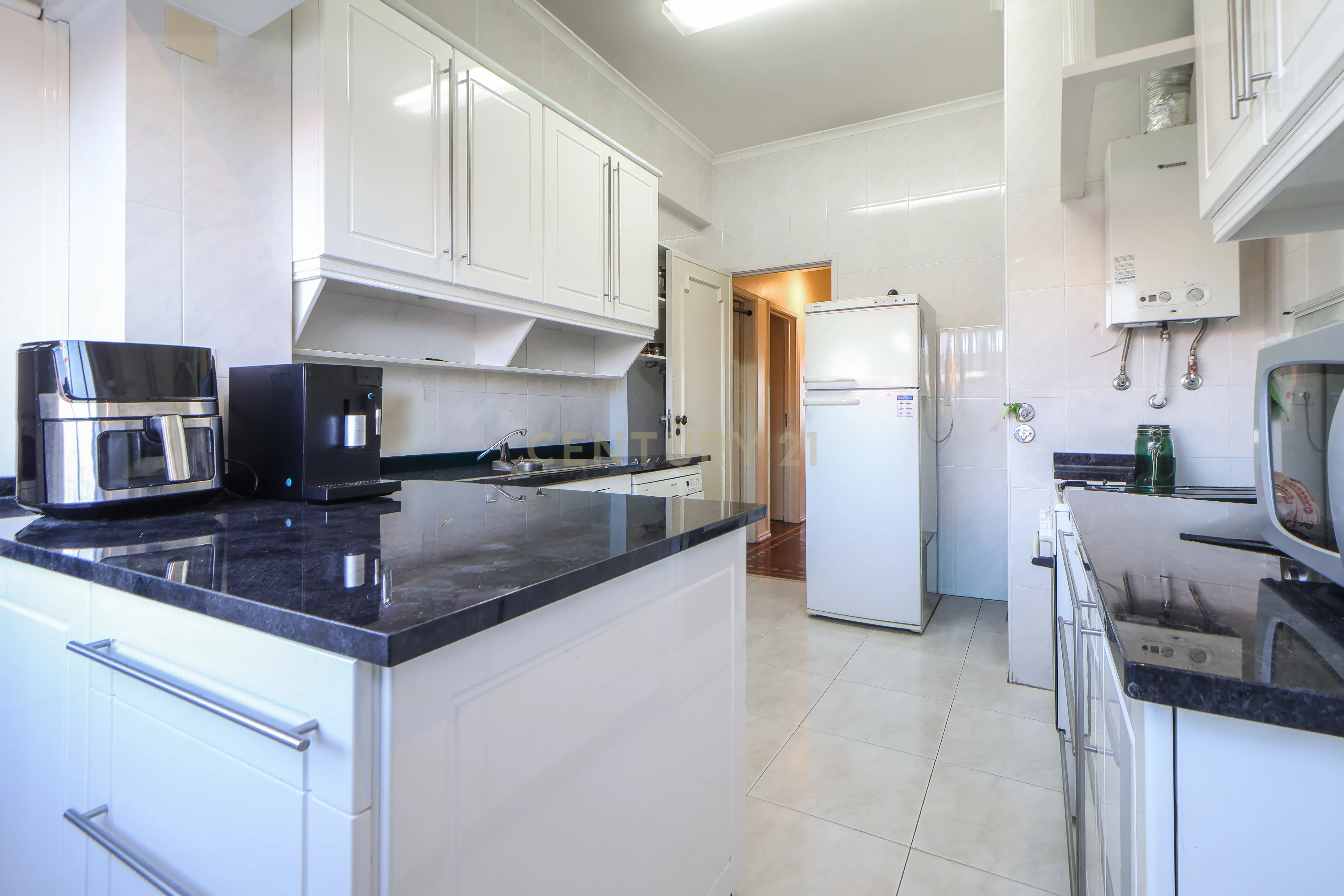 Apartamento T4 à venda em Carnide, Lisboa — foto 30