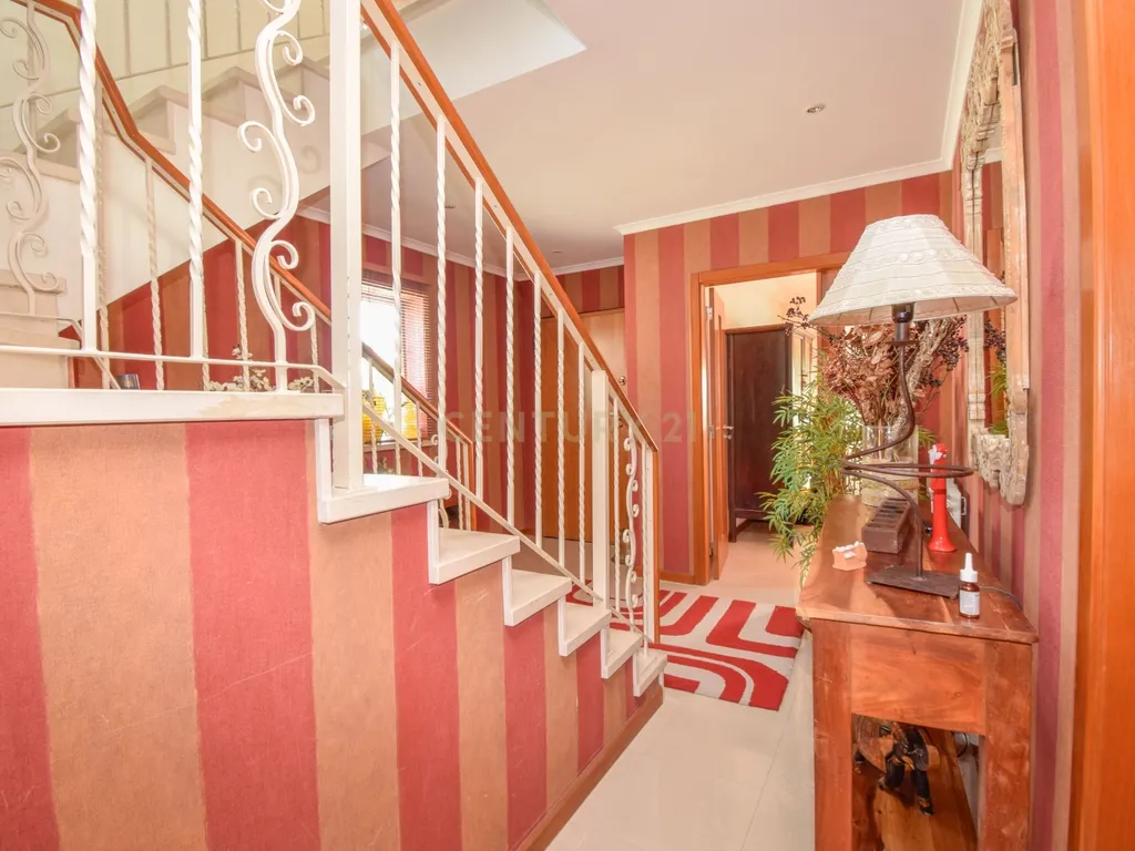 Moradia Geminada T3 com Suíte de 21,5 m² em São Domingos de Rana — Cascais - Image 19