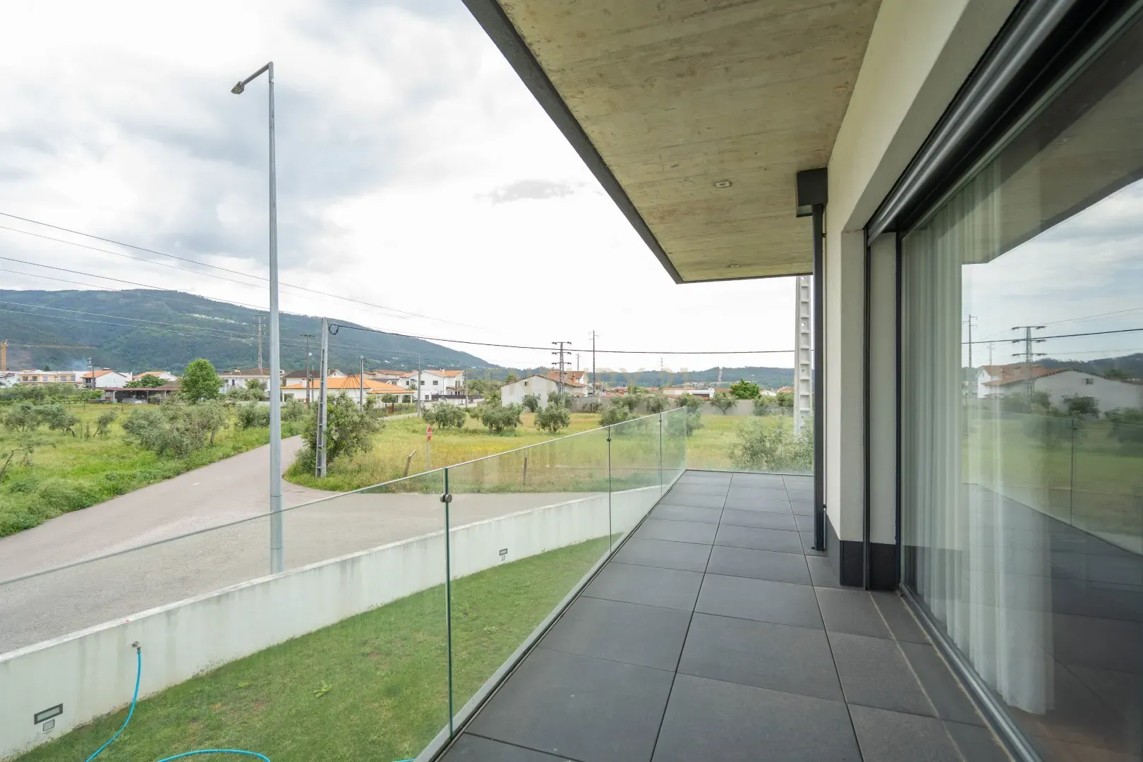 Moradia T5 à venda em Gândaras, Lousã — foto 27