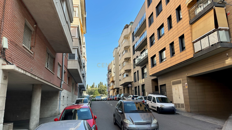 Arrecadação - Image 8