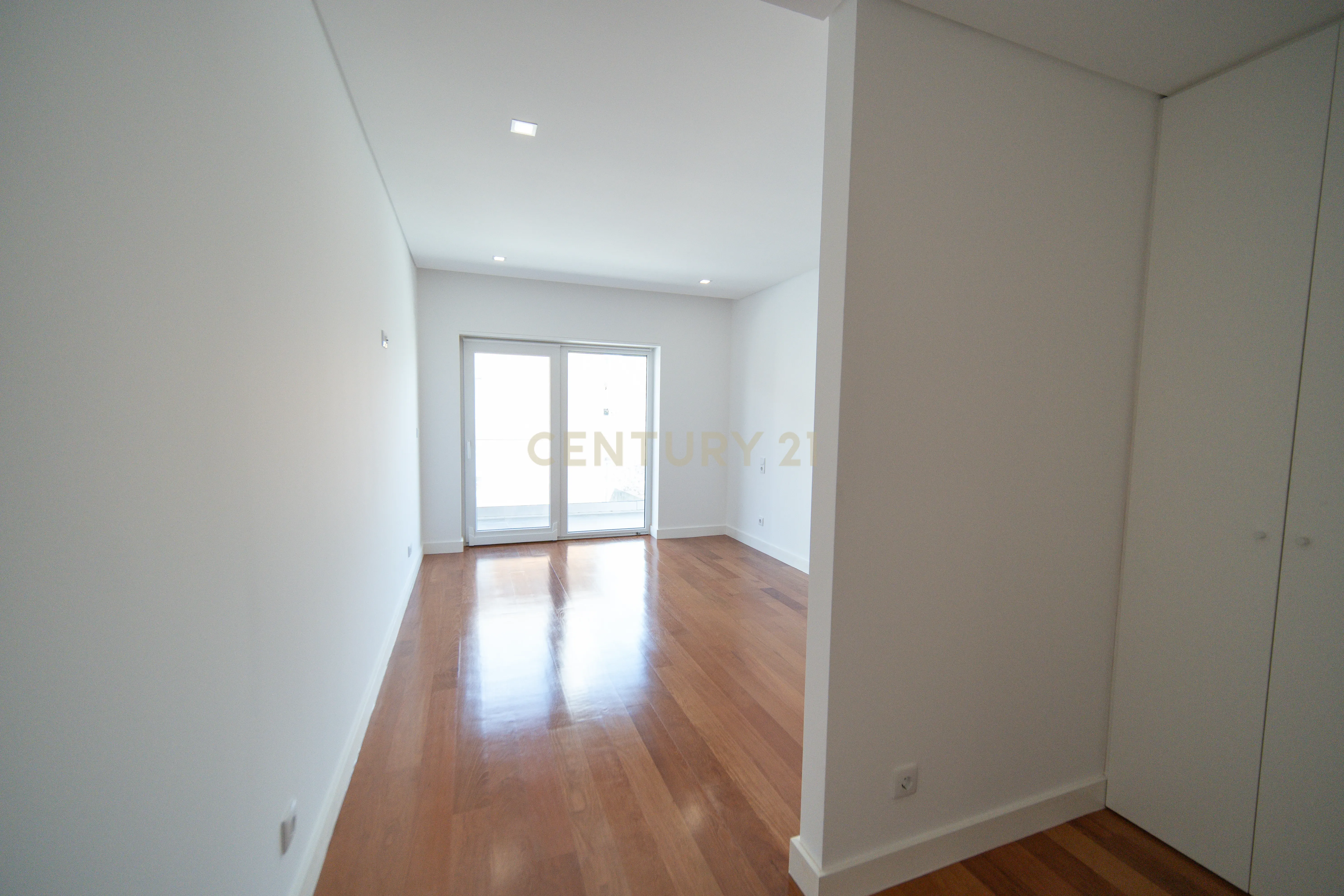 Apartamento T4 à venda em Santa Iria de Azoia, São João da Talha e Bobadela, Loures — foto 19