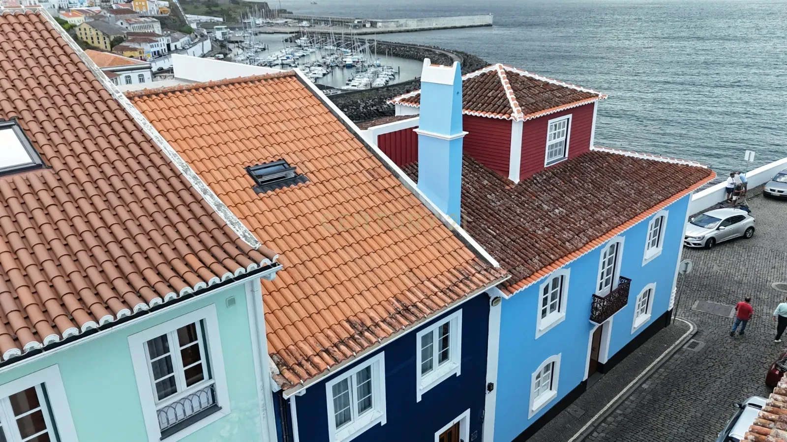 Moradia T3 à venda em Angra (Sé), Angra do Heroísmo — foto 4