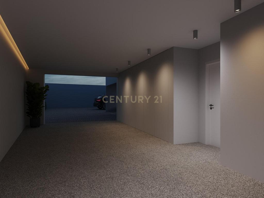 ApartamentoT2 | Campanhã | Próximo Metro - Image 12