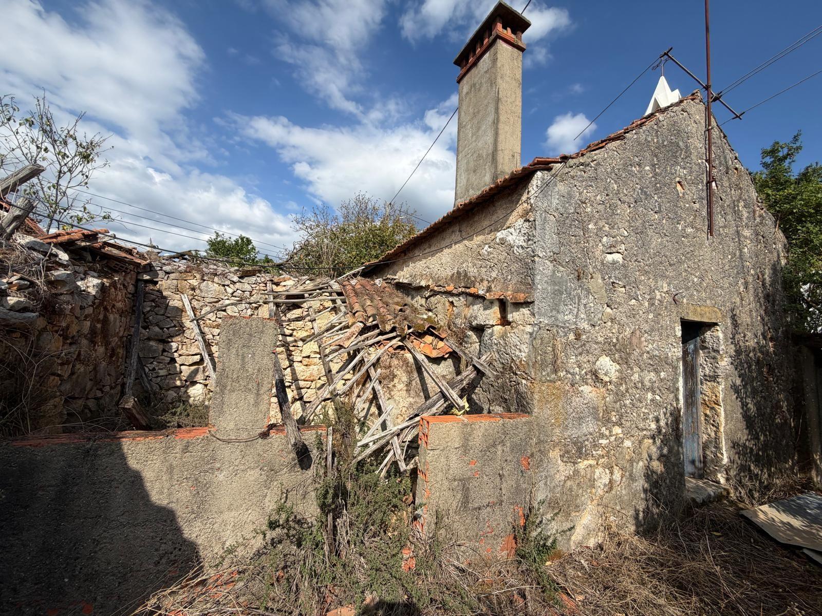Moradia T1 à venda em Abiul, Pombal — foto 15