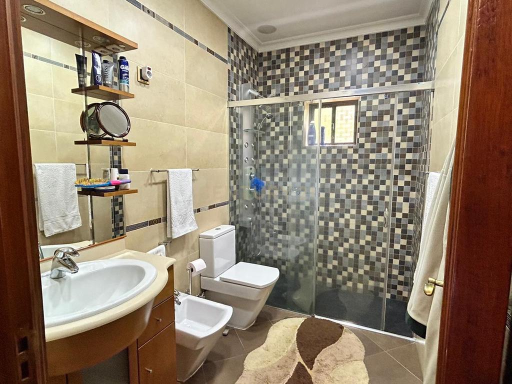 Moradia T3 em Baião - Image 26