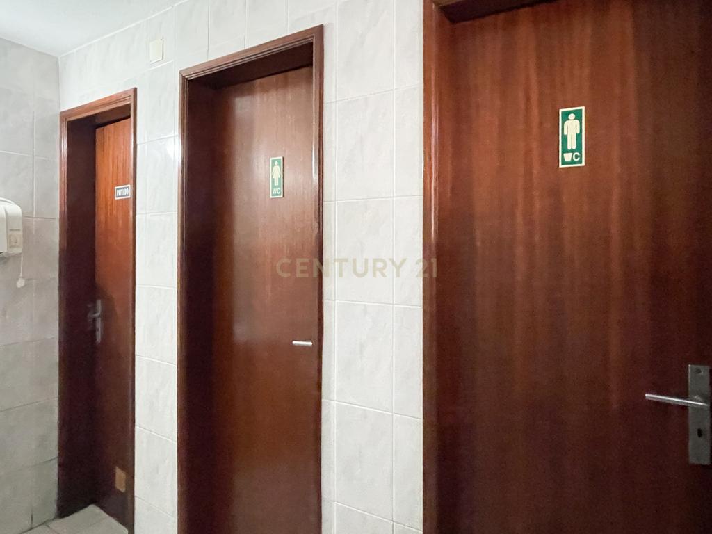 Restaurante Carnaxide - Alto dos Barronhos - Rentabilidade - Image 7
