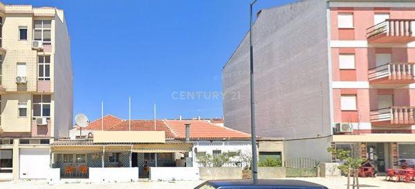 Oportunidade de Investimento em Santo André, Barreiro! - Image 2
