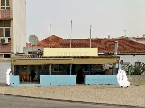 Oportunidade de Investimento em Santo André, Barreiro! - Image 3