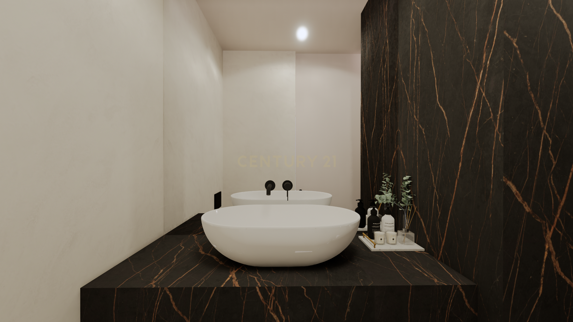 Apartamento T1 à venda em Sesimbra (Santiago), Sesimbra — foto 16
