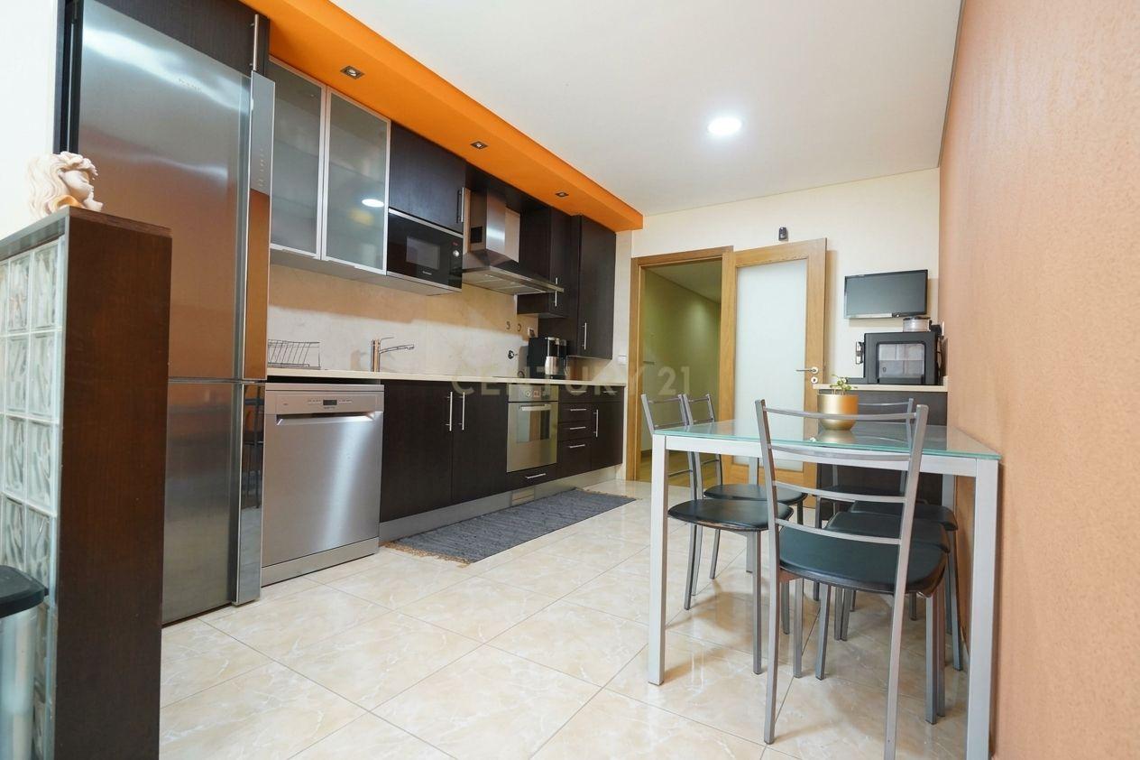 Apartamento T3 à venda em Viana do Castelo (Santa Maria Maior e Monserrate) e Meadela, Viana do Castelo — foto 9