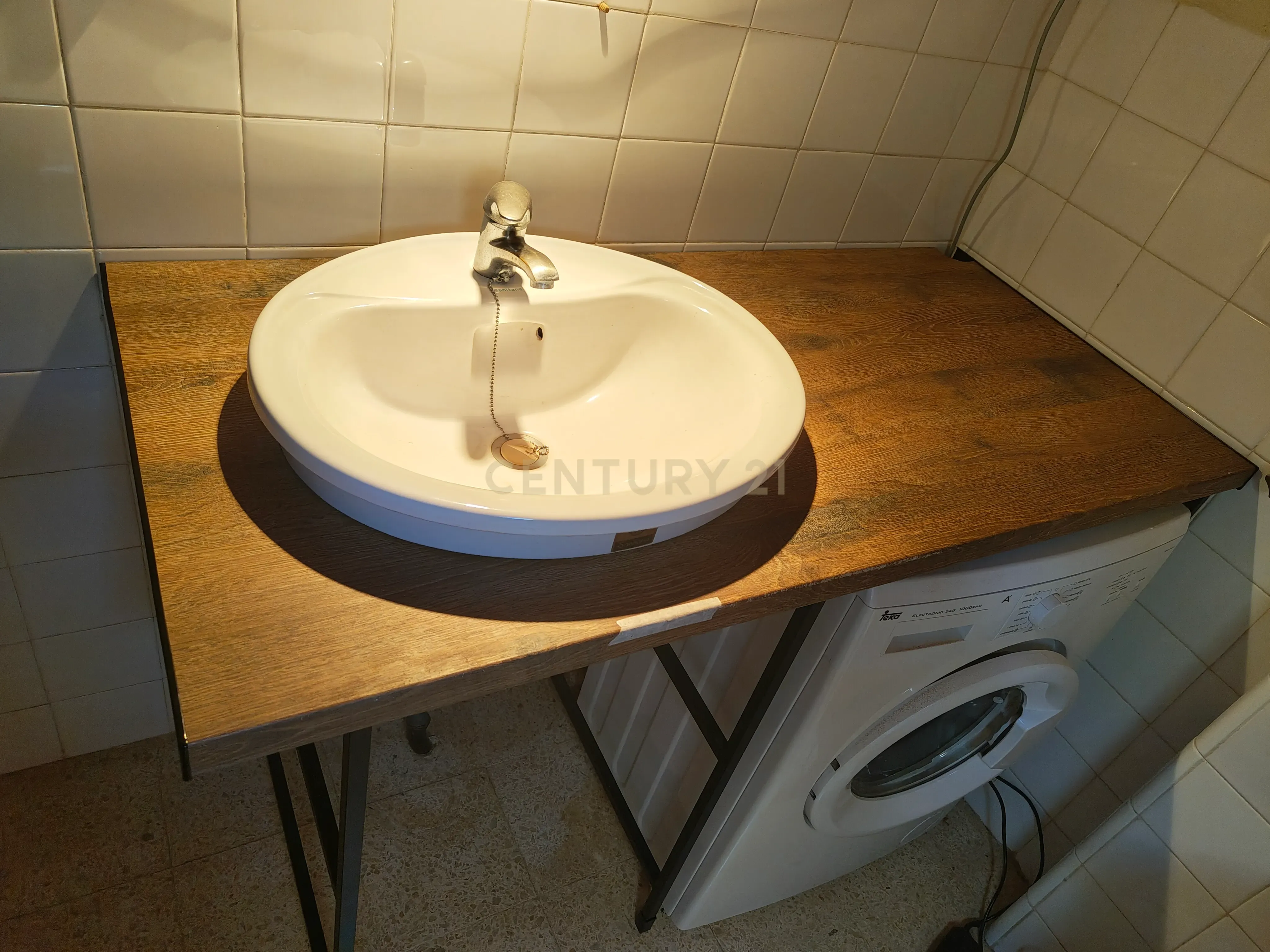 Apartamento duplex T3 + 2 em Queluz - Image 23