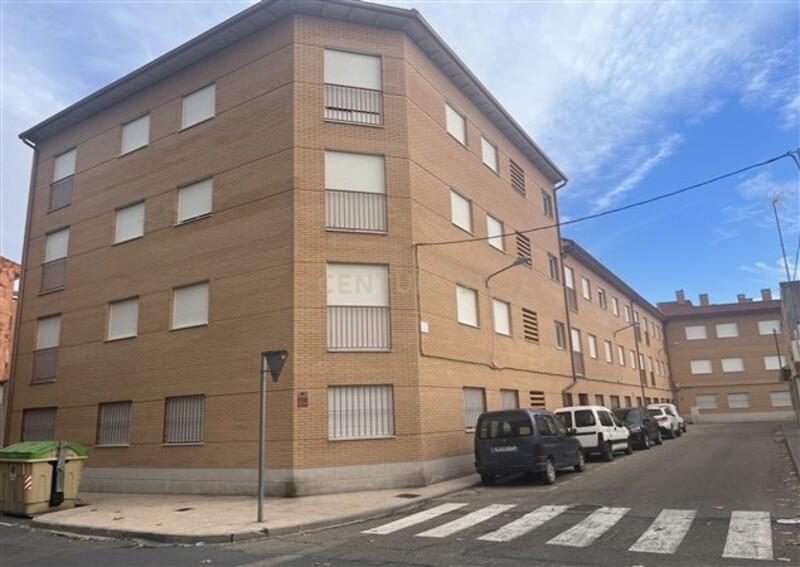 Arrecadação - Image 5