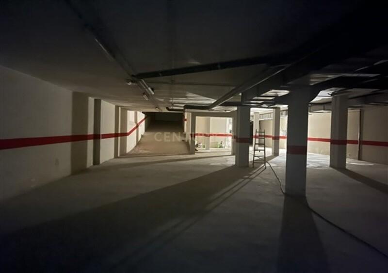 Arrecadação - Image 4