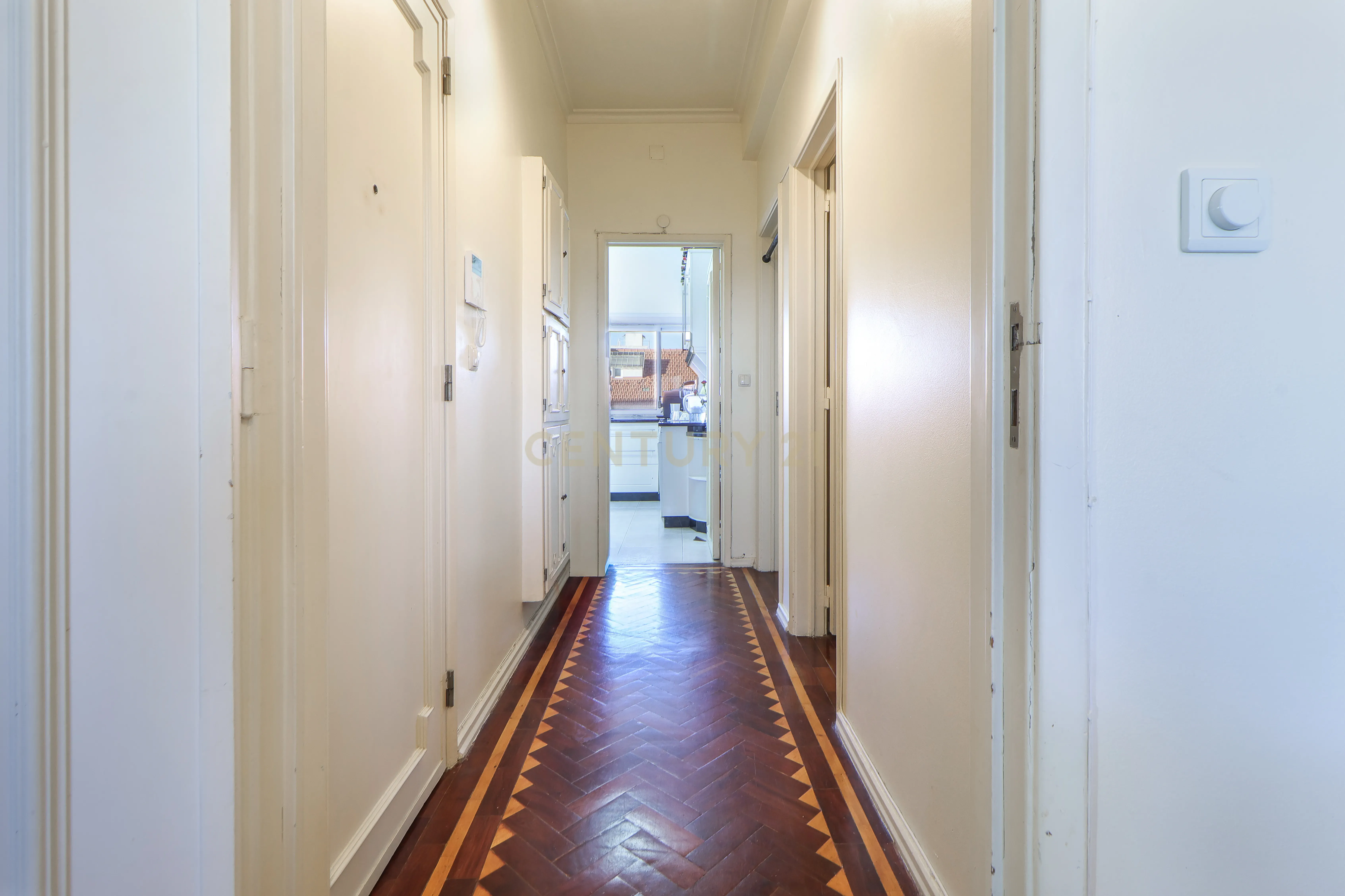 Apartamento T4 à venda em Carnide, Lisboa — foto 15