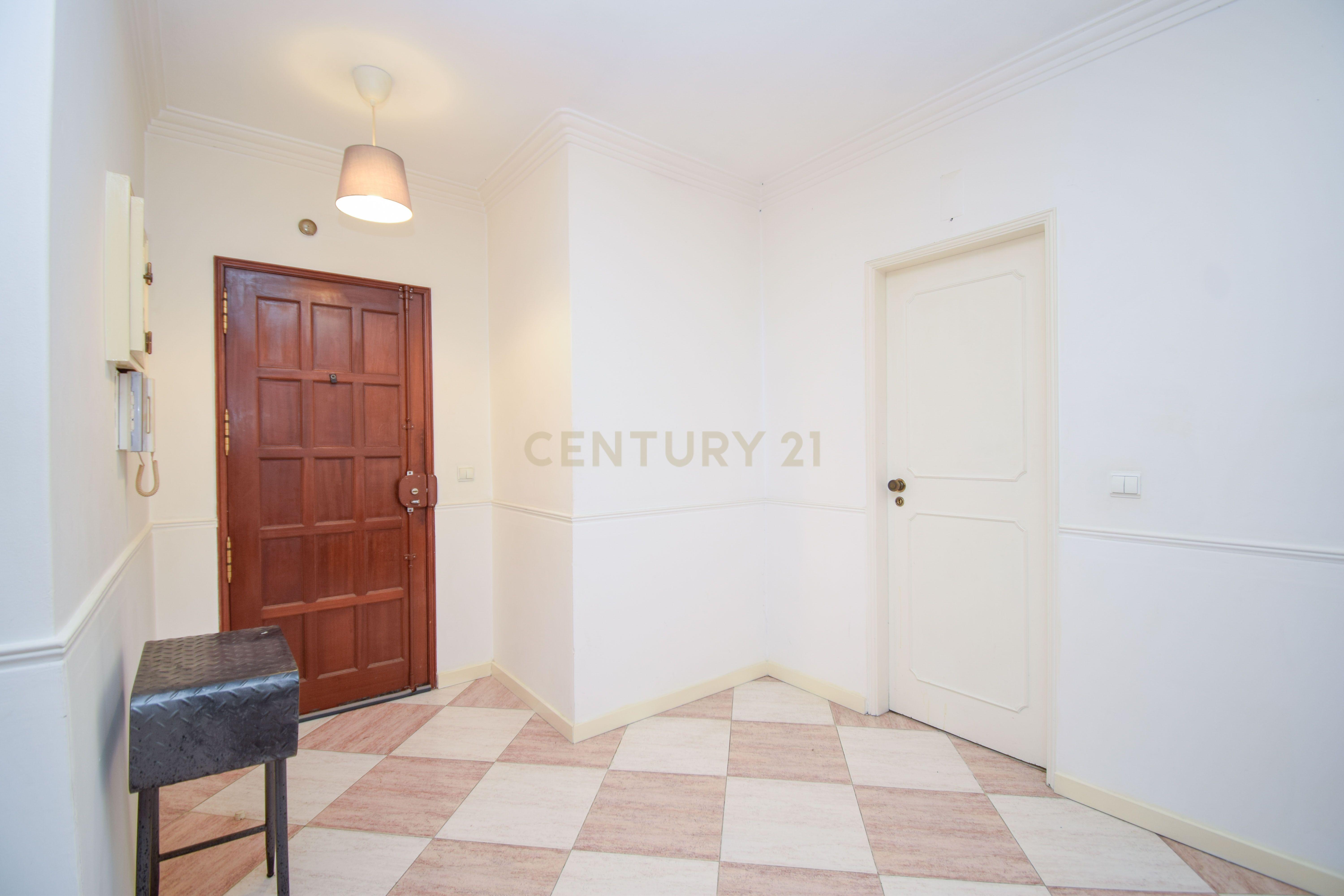Apartamento T2 à venda em Carcavelos e Parede, Cascais — foto 19