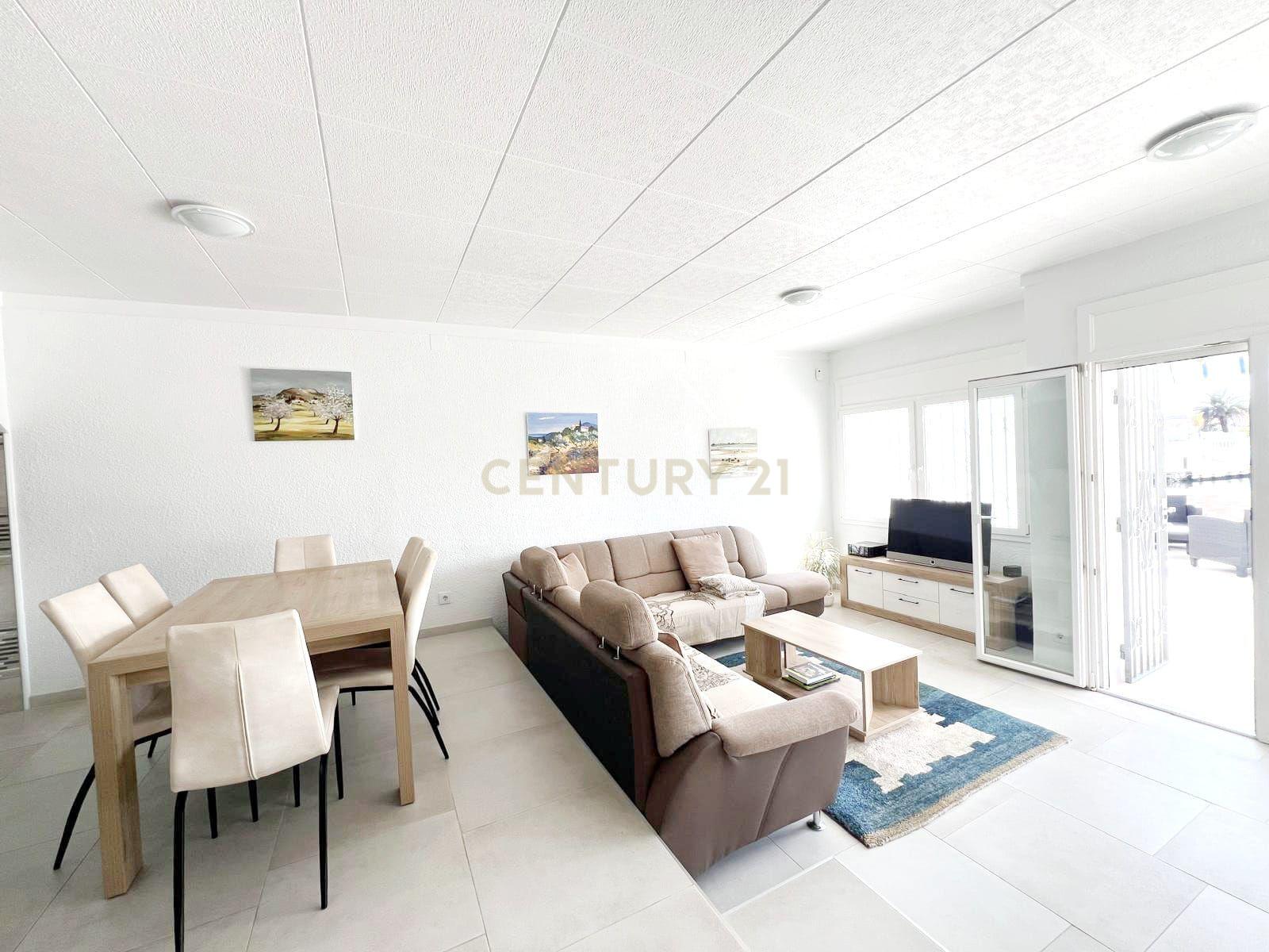 Luxuosa Moradia com Vista Panorâmica em Girona, Cataluña - Image 20