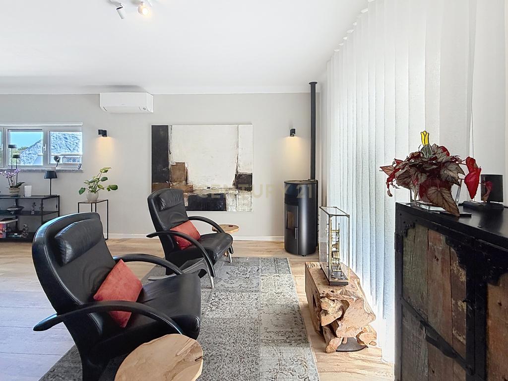 Moradia isolada com amplo terreno de 1.350 m², junto a Alcobaça - Image 43