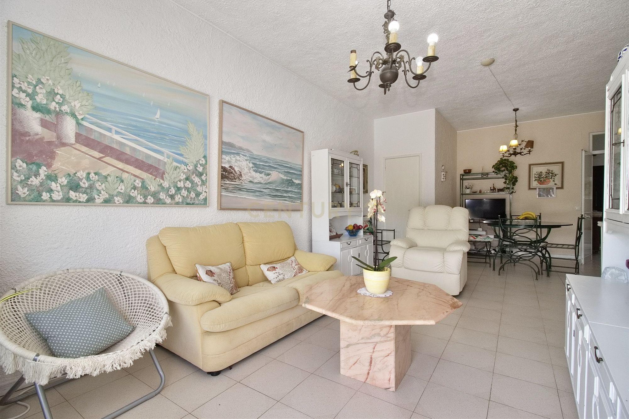 Apartamento T1+2 na Histórica Aldeia do Castelo de Sesimbra - Image 9