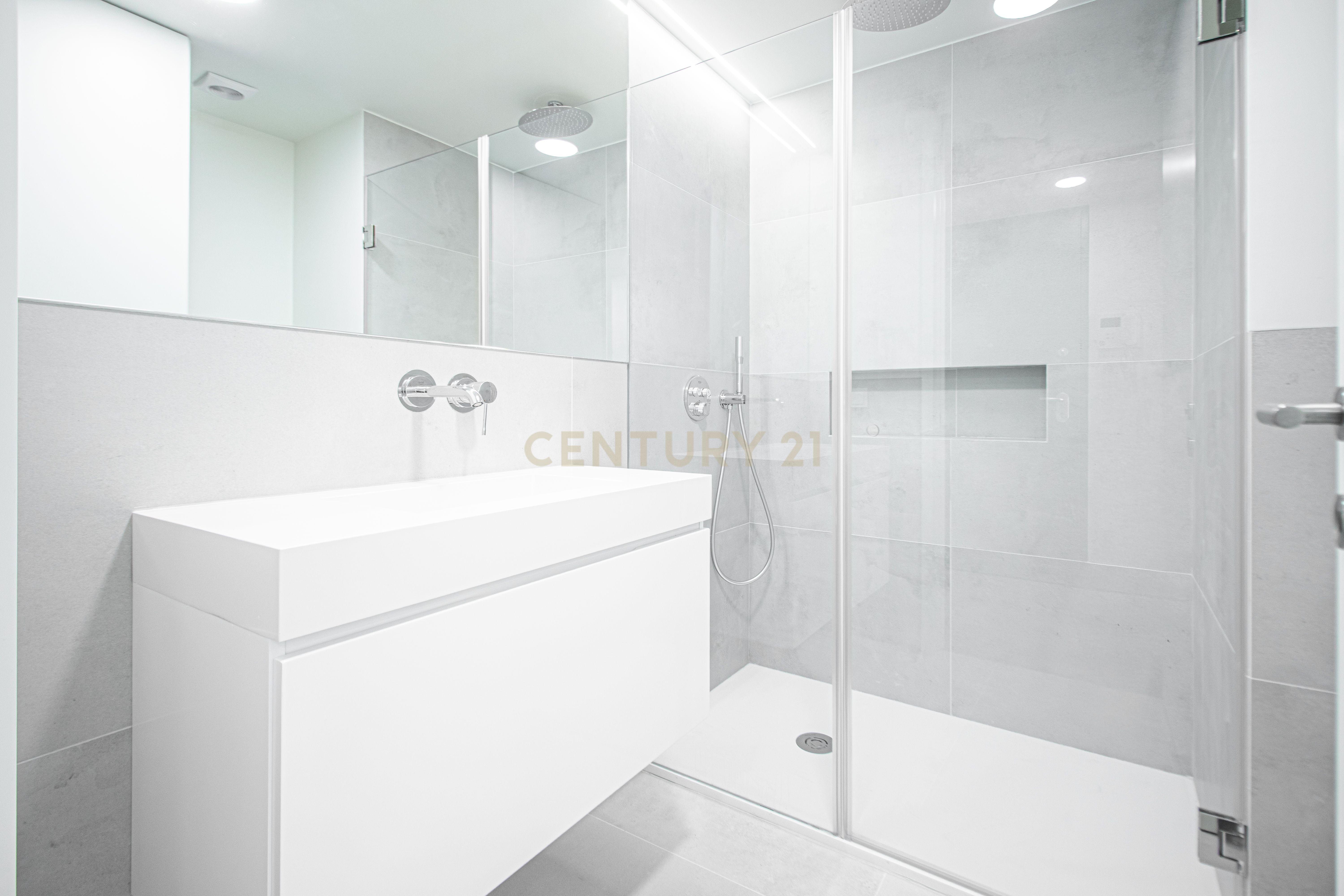Apartamento T2 à venda em Sacavém e Prior Velho, Loures — foto 4