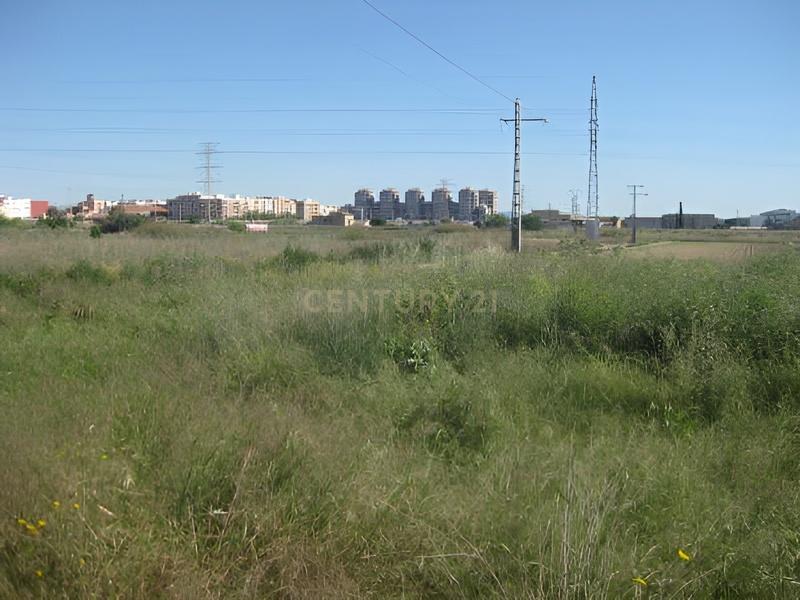 Terreno - Image 1