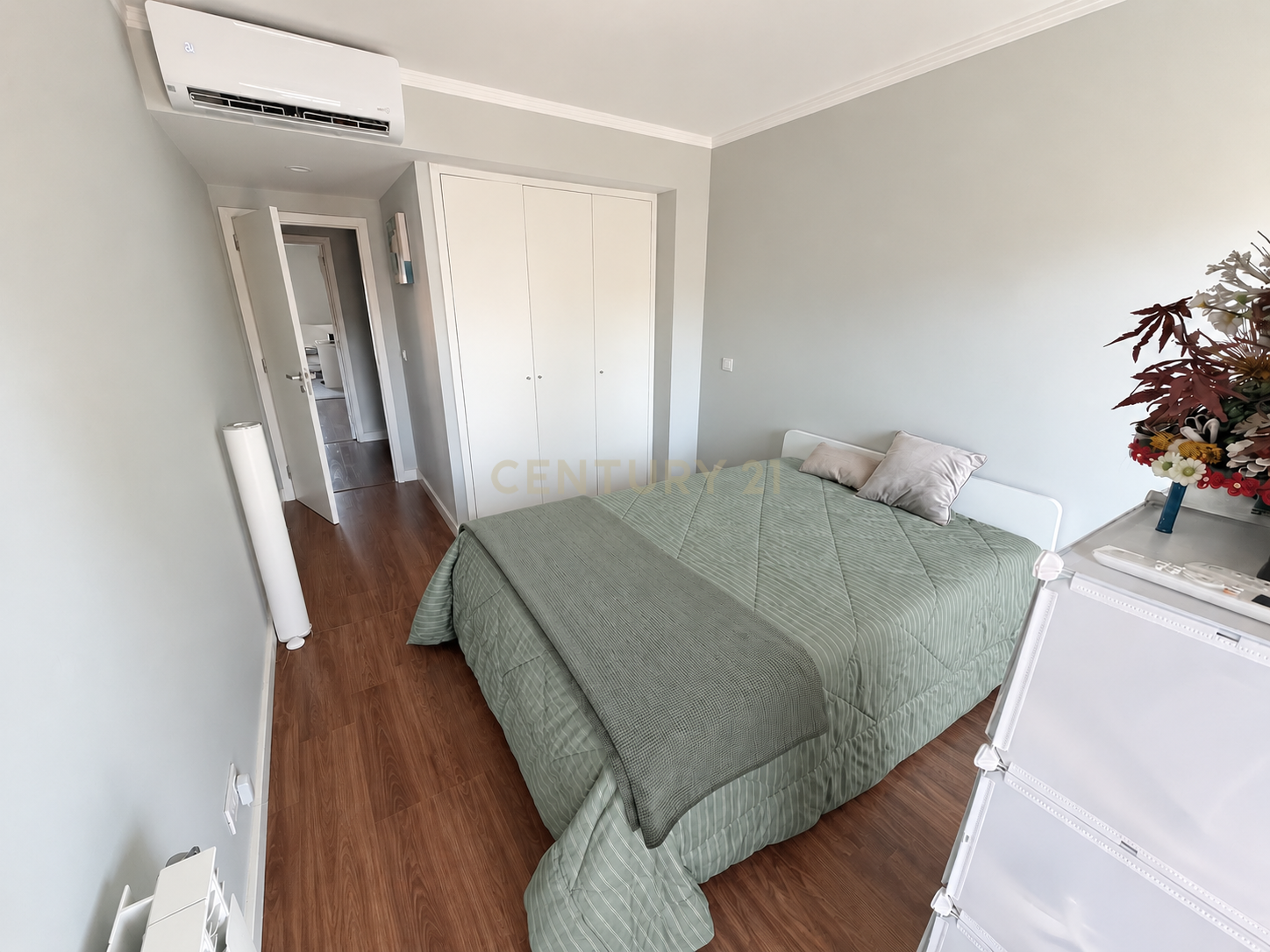 Apartamento T3 à venda em Caparica e Trafaria, Almada — foto 24