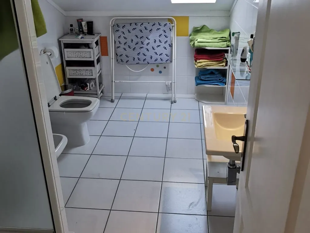 Quinta com cerca de 19.000 metros quadrados - Image 31