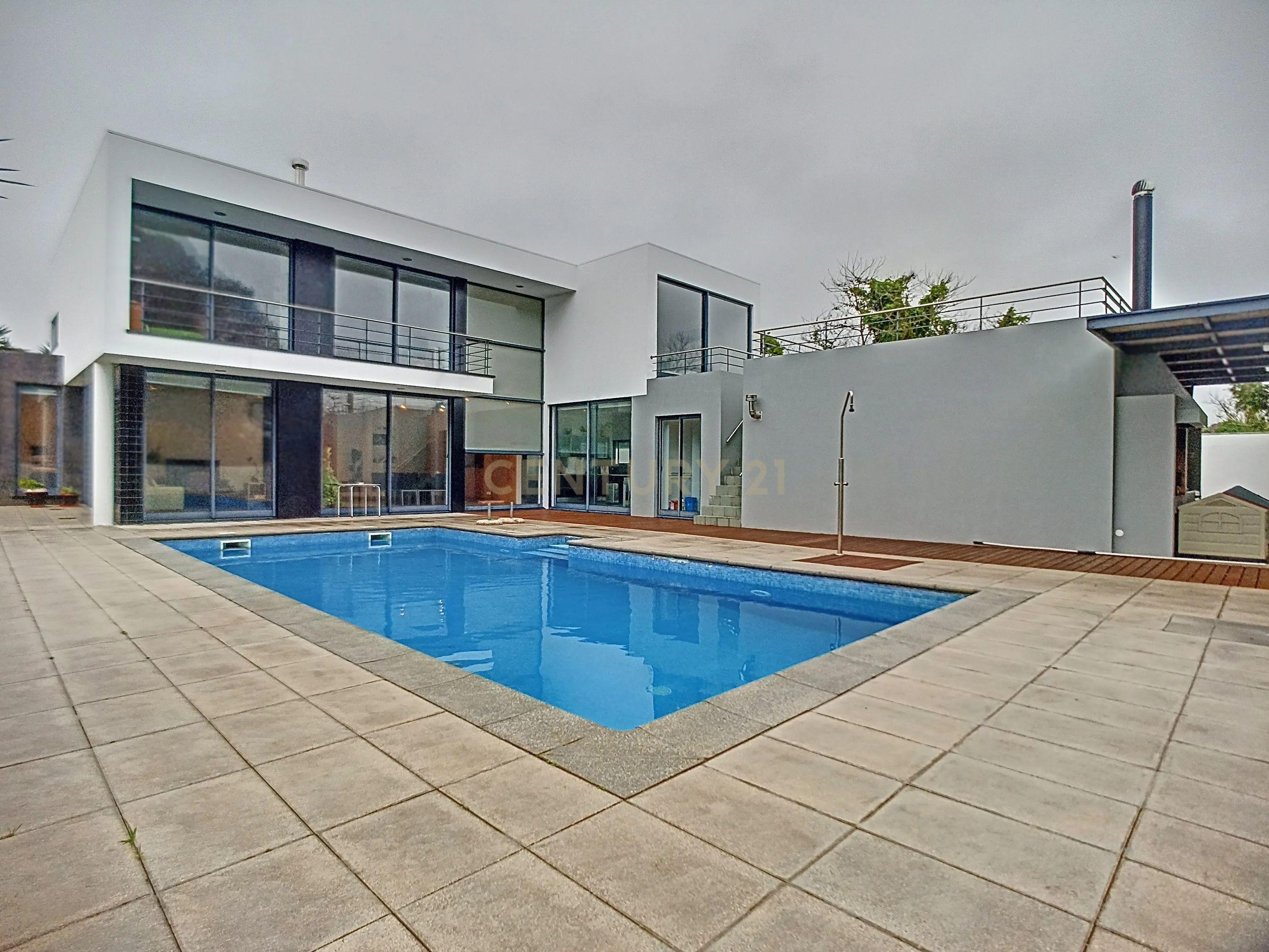 Casa Espetacular em Ponta Delgada, Ilha de São Miguel - Image 13