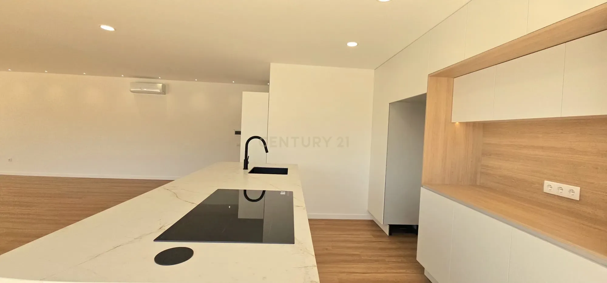 Moradia T4 à venda em Forjães, Esposende — foto 14