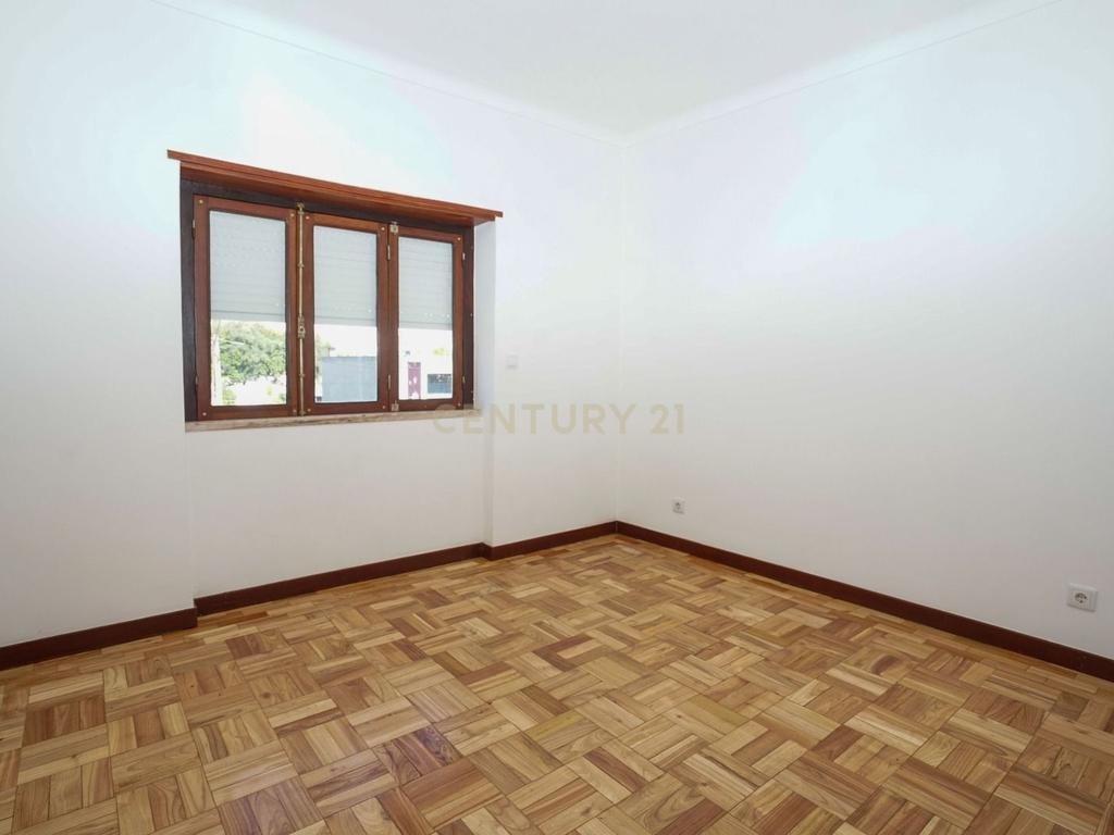 Apartamento T3 - Centro da vila - Image 11